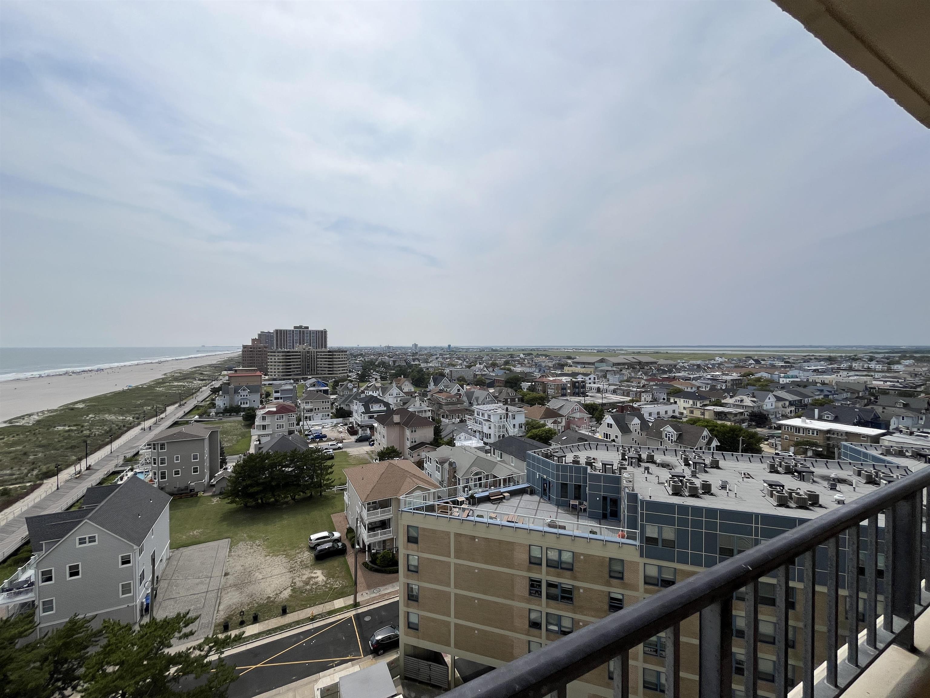 Atlantic City, New Jersey 08401, United States, ,1 BathroomBathrooms,Residential,Active,185860