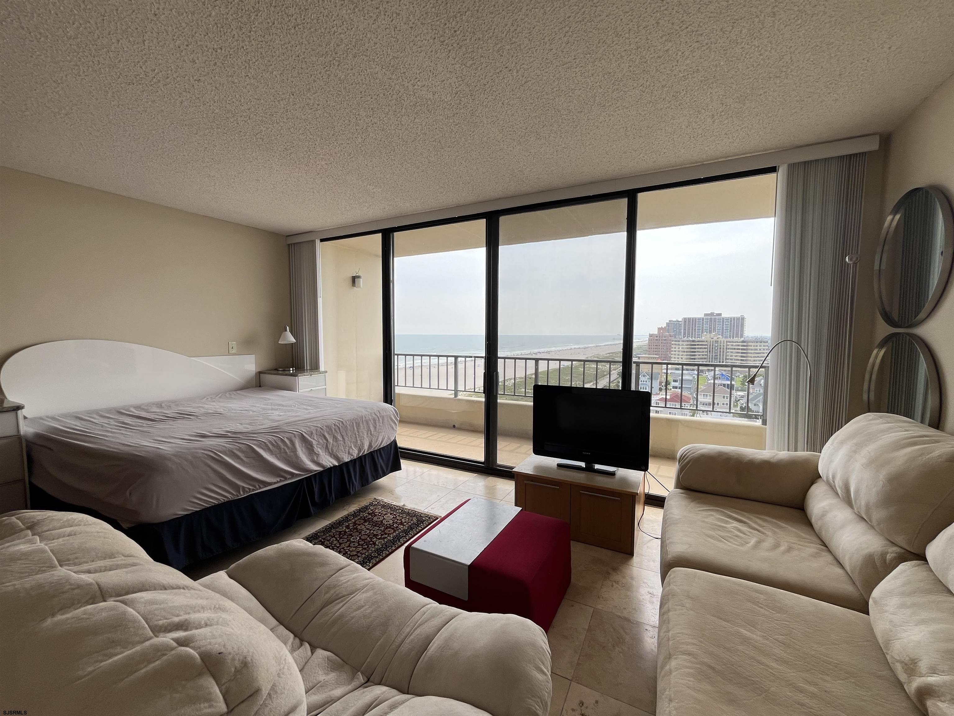 Atlantic City, New Jersey 08401, United States, ,1 BathroomBathrooms,Residential,Active,185860