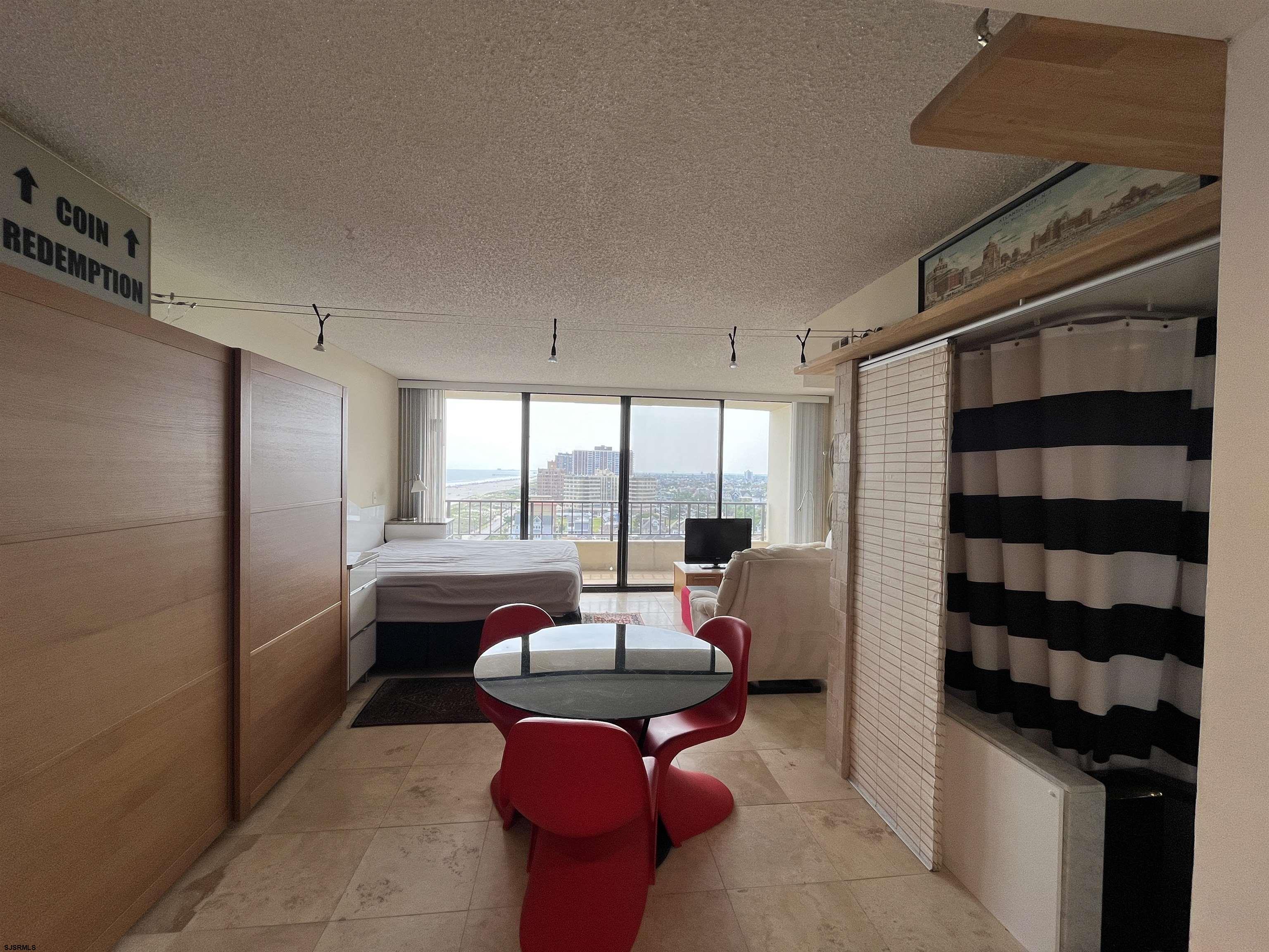 Atlantic City, New Jersey 08401, United States, ,1 BathroomBathrooms,Residential,Active,185860