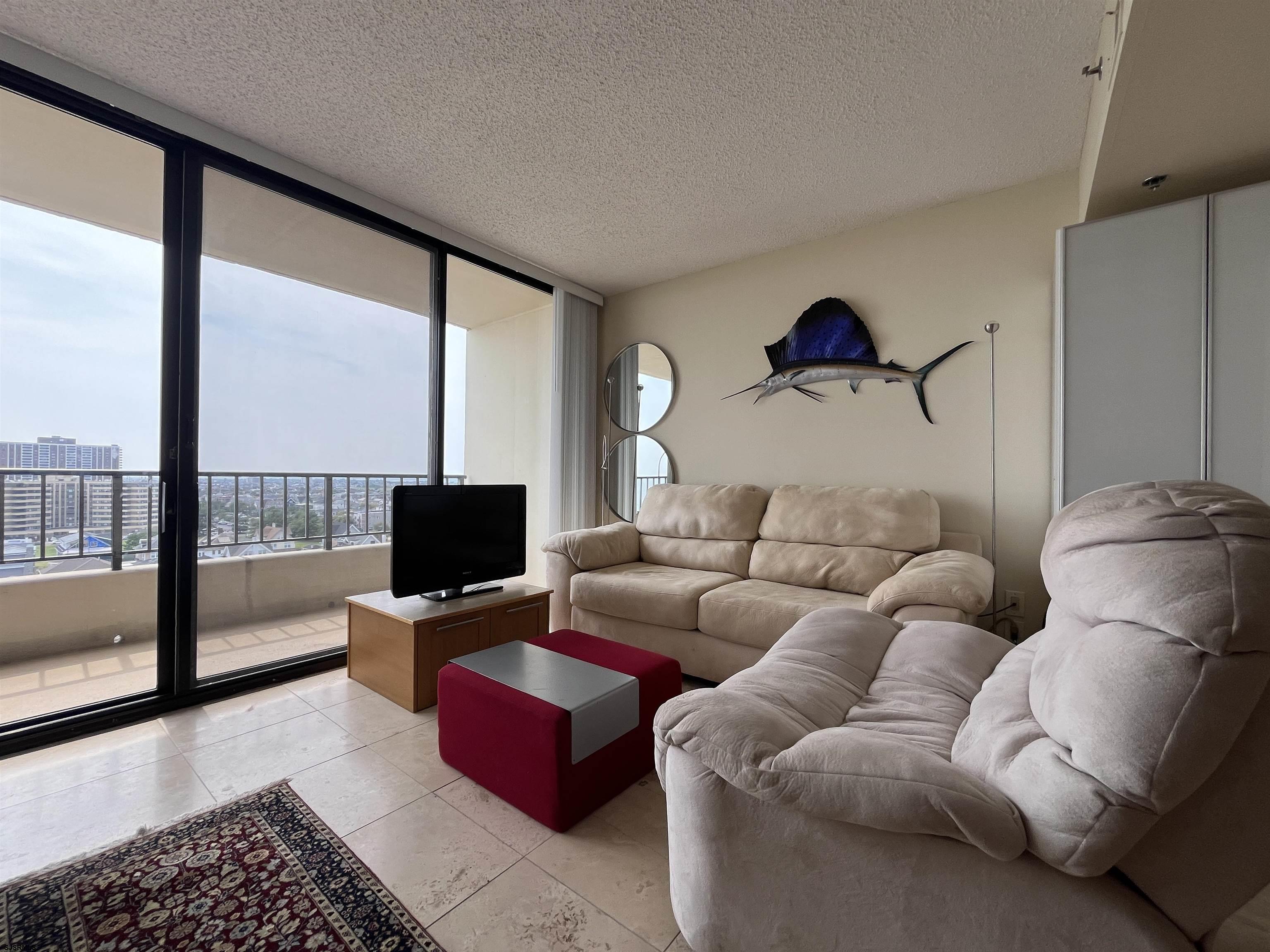 Atlantic City, New Jersey 08401, United States, ,1 BathroomBathrooms,Residential,Active,185860