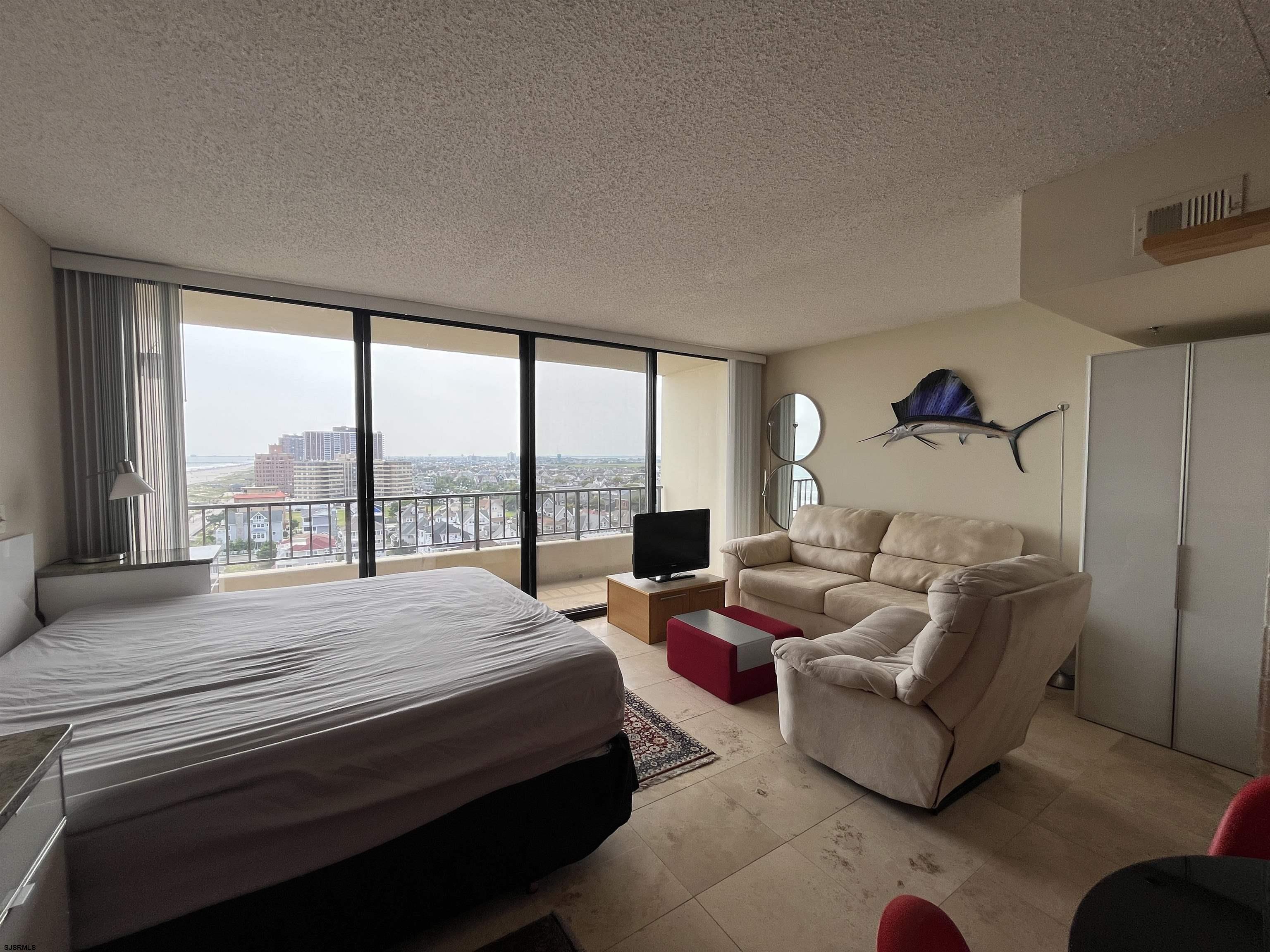 Atlantic City, New Jersey 08401, United States, ,1 BathroomBathrooms,Residential,Active,185860