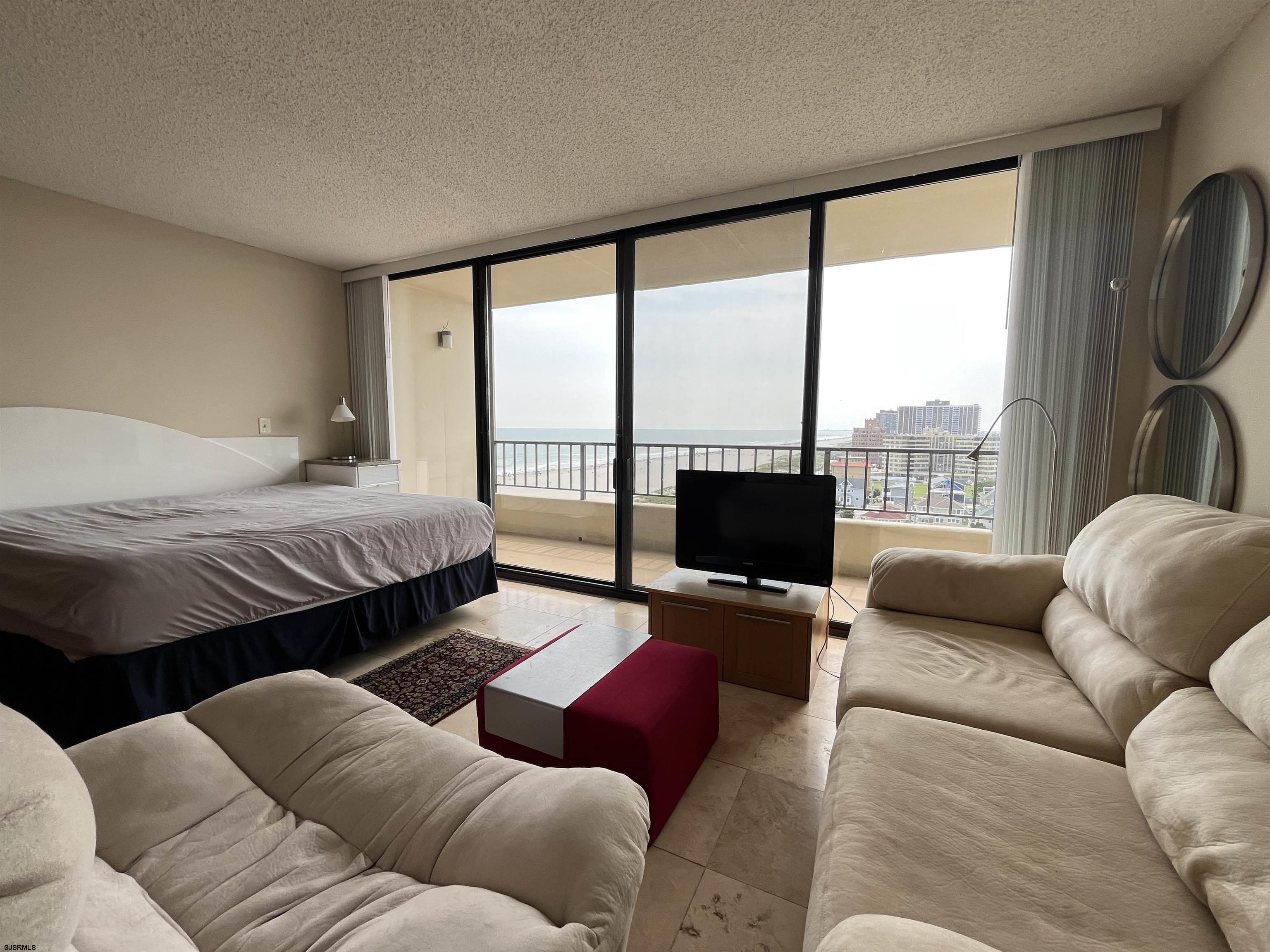 Atlantic City, New Jersey 08401, United States, ,1 BathroomBathrooms,Residential,Active,185860