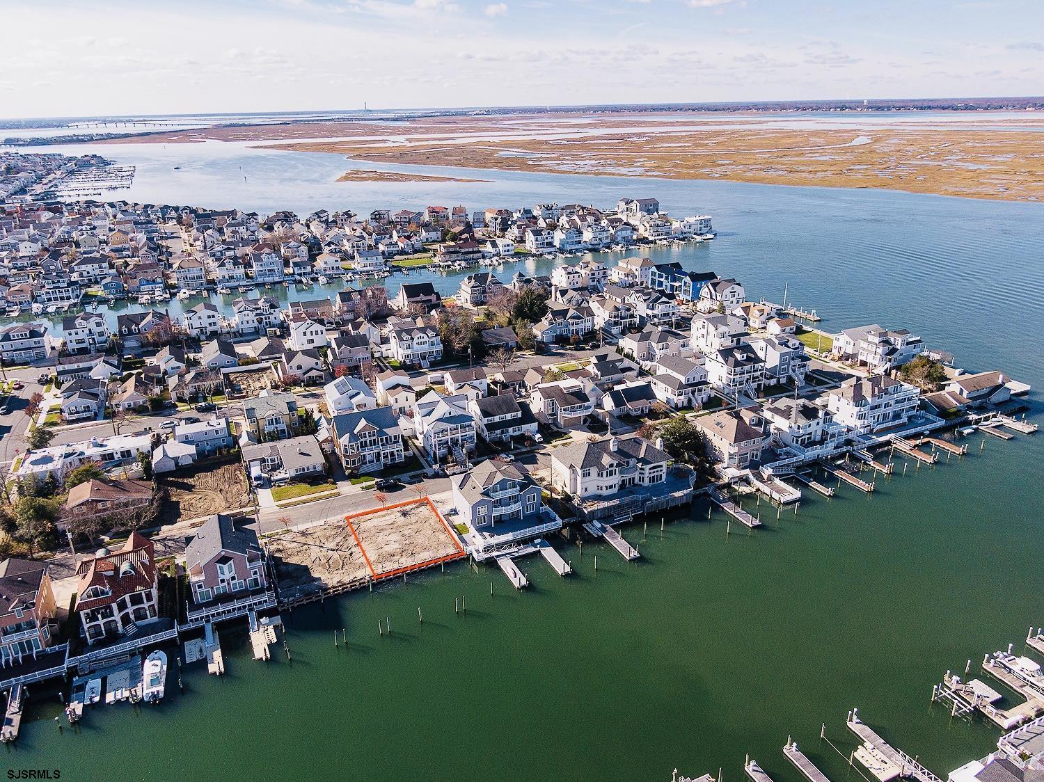 Margate, New Jersey 08402, United States, 5 Bedrooms Bedrooms, ,6 BathroomsBathrooms,Residential,Active,72539