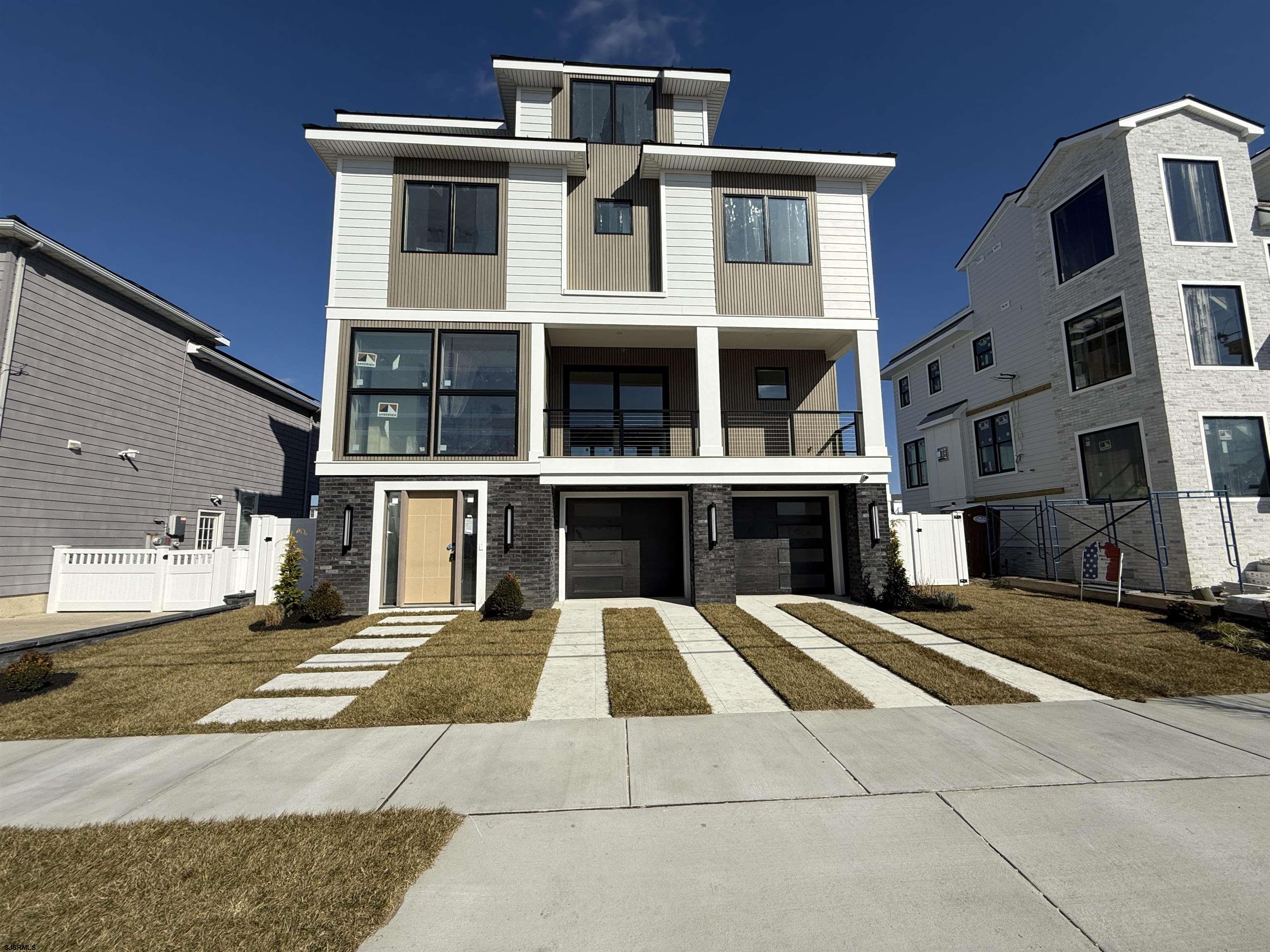 Margate, New Jersey 08402, United States, 5 Bedrooms Bedrooms, ,6 BathroomsBathrooms,Residential,Active,72539 Margate, New Jersey 08402, United States, 5 Bedrooms Bedrooms, ,6 BathroomsBathrooms,Residential,Active,72539