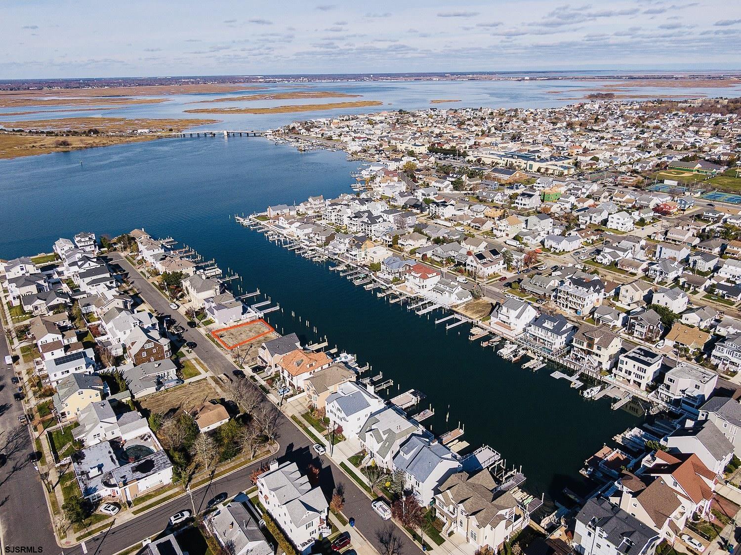 Margate, New Jersey 08402, United States, 5 Bedrooms Bedrooms, ,6 BathroomsBathrooms,Residential,Active,72539