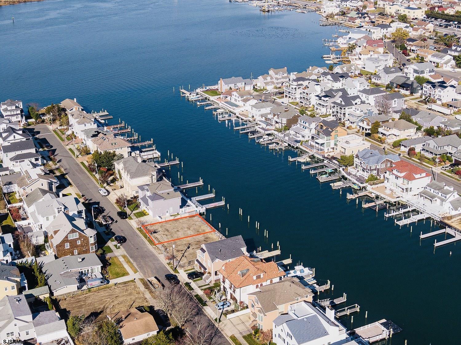 Margate, New Jersey 08402, United States, 5 Bedrooms Bedrooms, ,6 BathroomsBathrooms,Residential,Active,72539