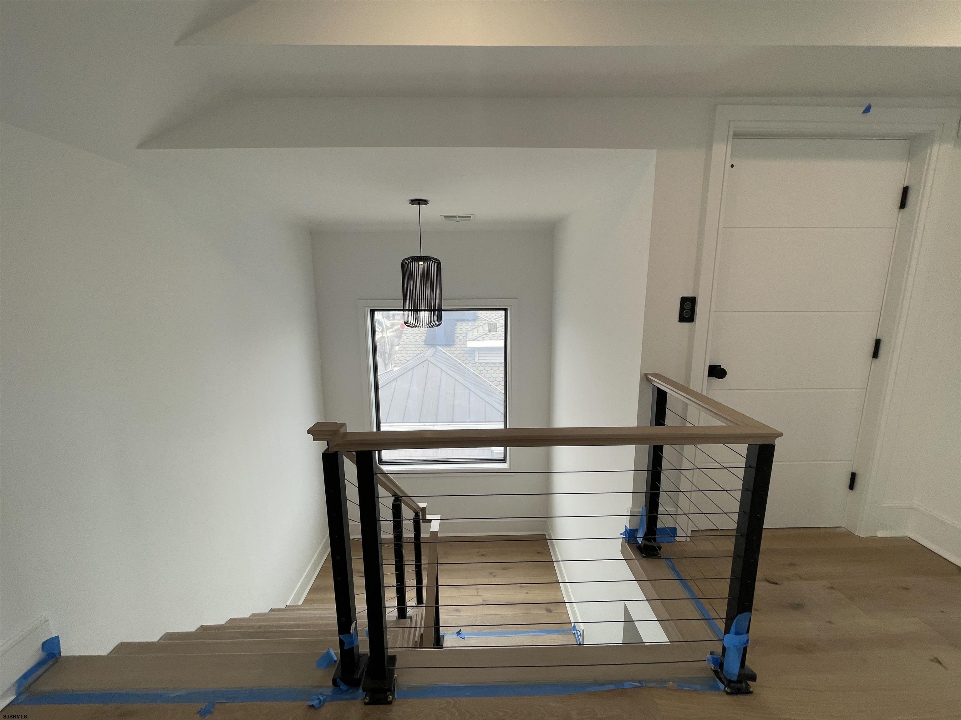 Margate, New Jersey 08402, United States, 5 Bedrooms Bedrooms, ,6 BathroomsBathrooms,Residential,Active,72539