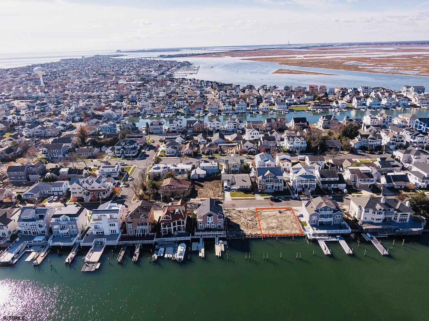 Margate, New Jersey 08402, United States, 5 Bedrooms Bedrooms, ,6 BathroomsBathrooms,Residential,Active,72539