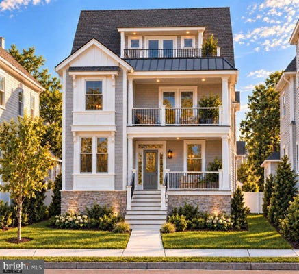 119 SIMPSON AVE, OCEAN CITY, NJ 08226 - Image d4f87dab602b8b0cb7e4bf6412af47a3/2647904773