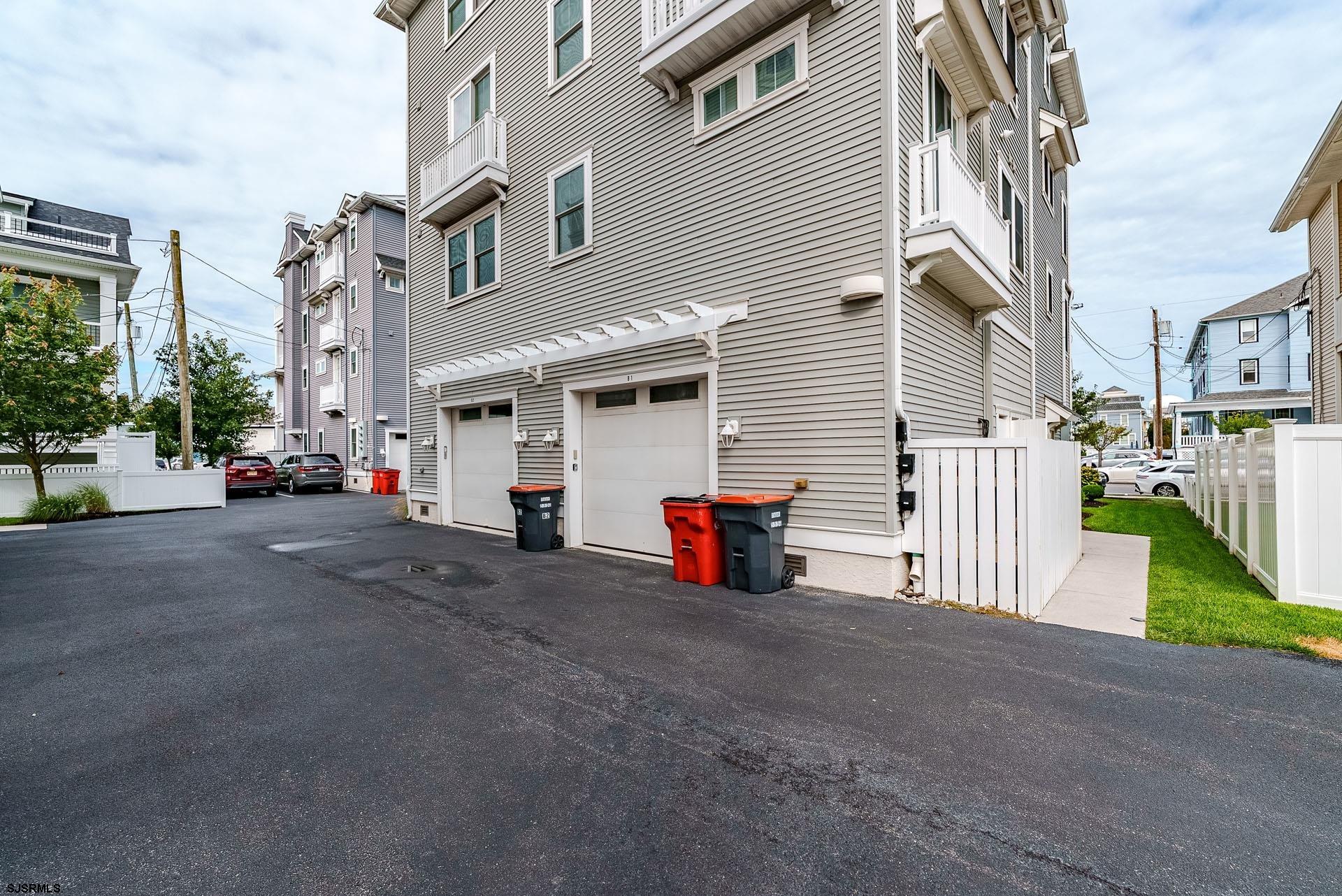 Ocean City, New Jersey 08226, United States, 5 Bedrooms Bedrooms, ,3 BathroomsBathrooms,Residential,Pending,223946