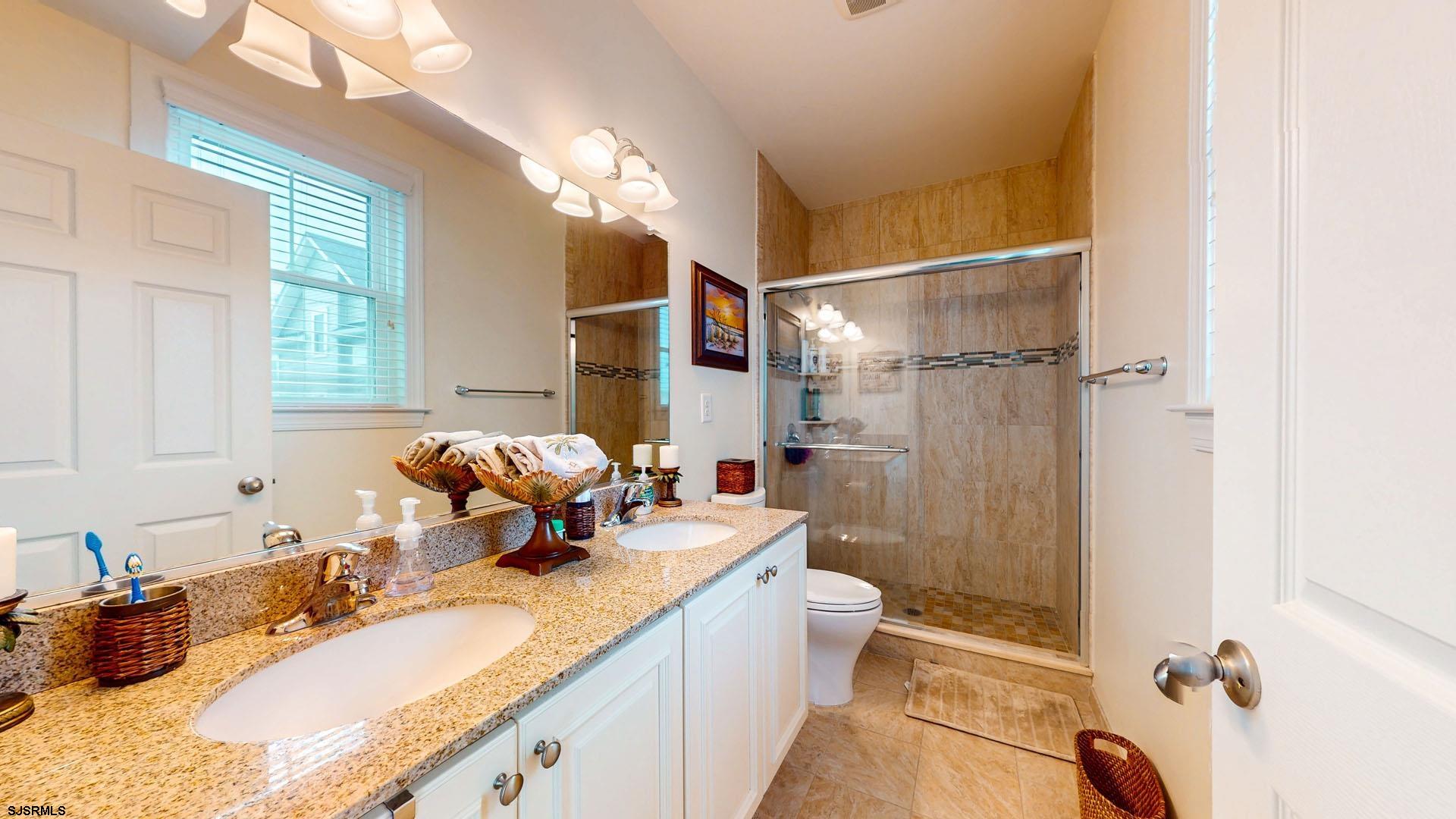 Ocean City, New Jersey 08226, United States, 5 Bedrooms Bedrooms, ,3 BathroomsBathrooms,Residential,Pending,223946