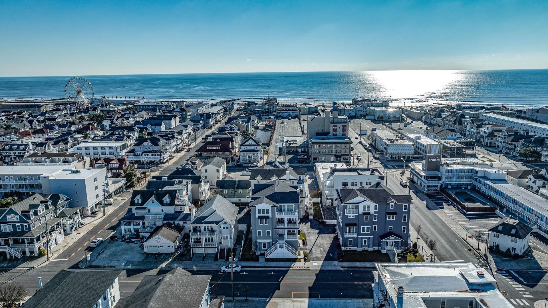 Ocean City, New Jersey 08226, United States, 5 Bedrooms Bedrooms, ,3 BathroomsBathrooms,Residential,Pending,223946