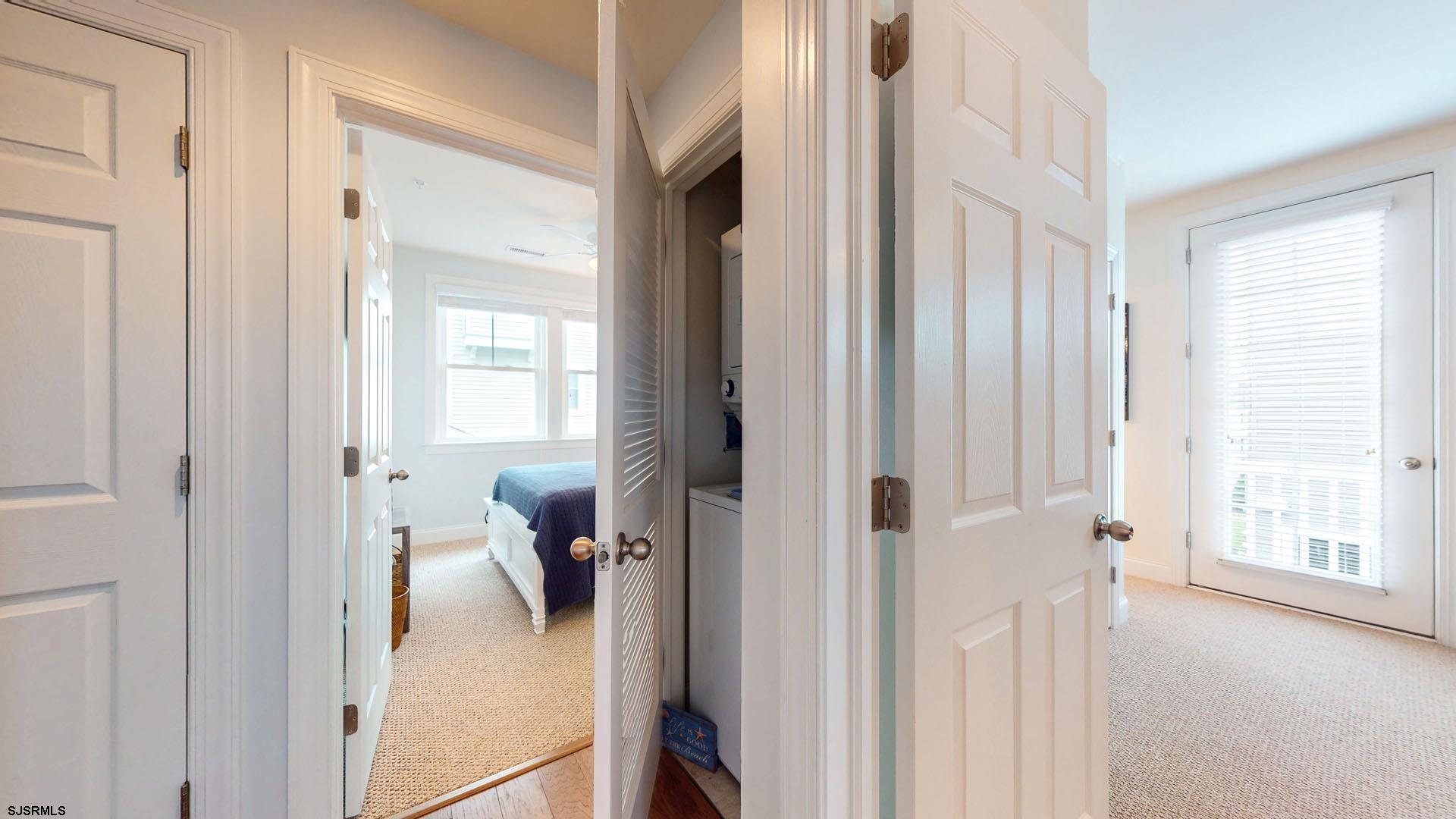 Ocean City, New Jersey 08226, United States, 5 Bedrooms Bedrooms, ,3 BathroomsBathrooms,Residential,Pending,223946