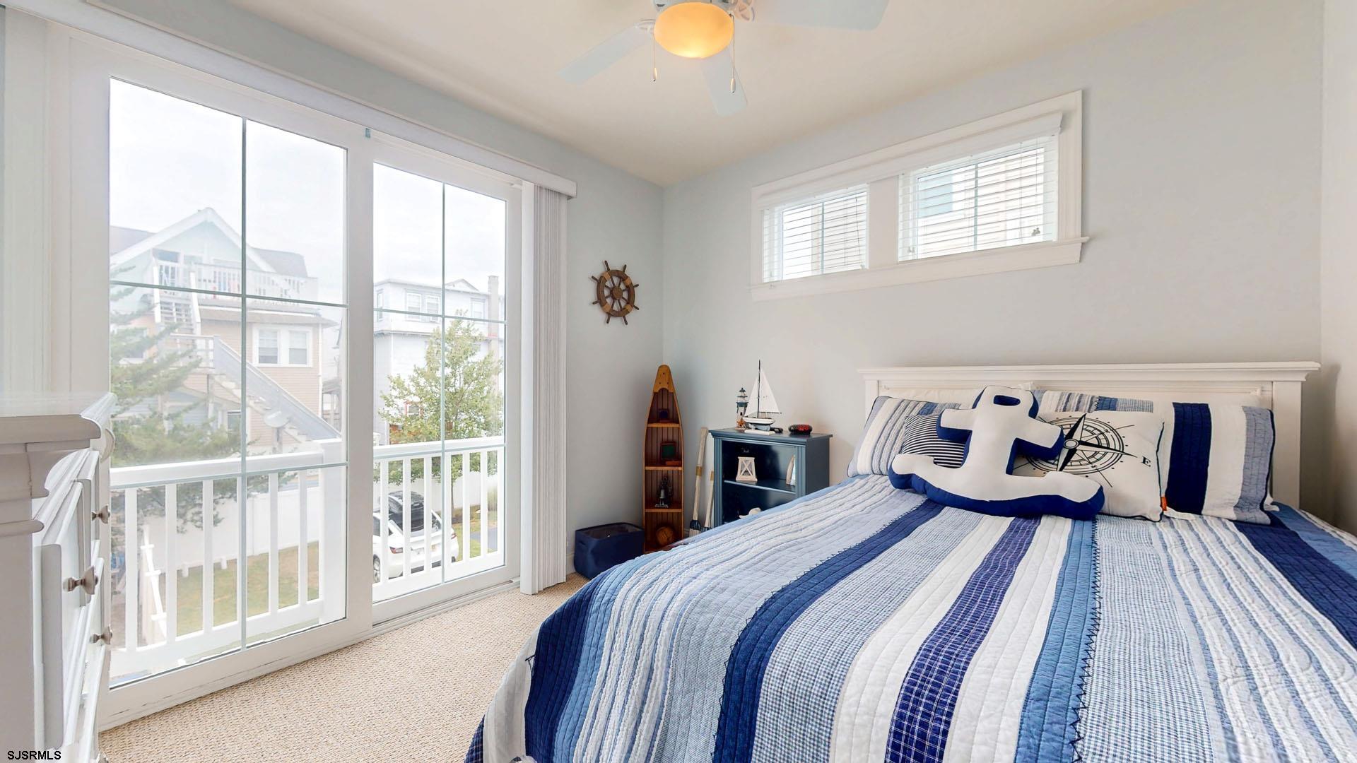 Ocean City, New Jersey 08226, United States, 5 Bedrooms Bedrooms, ,3 BathroomsBathrooms,Residential,Pending,223946