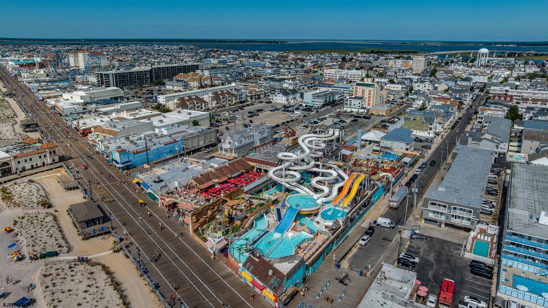 Ocean City, New Jersey 08226, United States, 5 Bedrooms Bedrooms, ,3 BathroomsBathrooms,Residential,Pending,223946