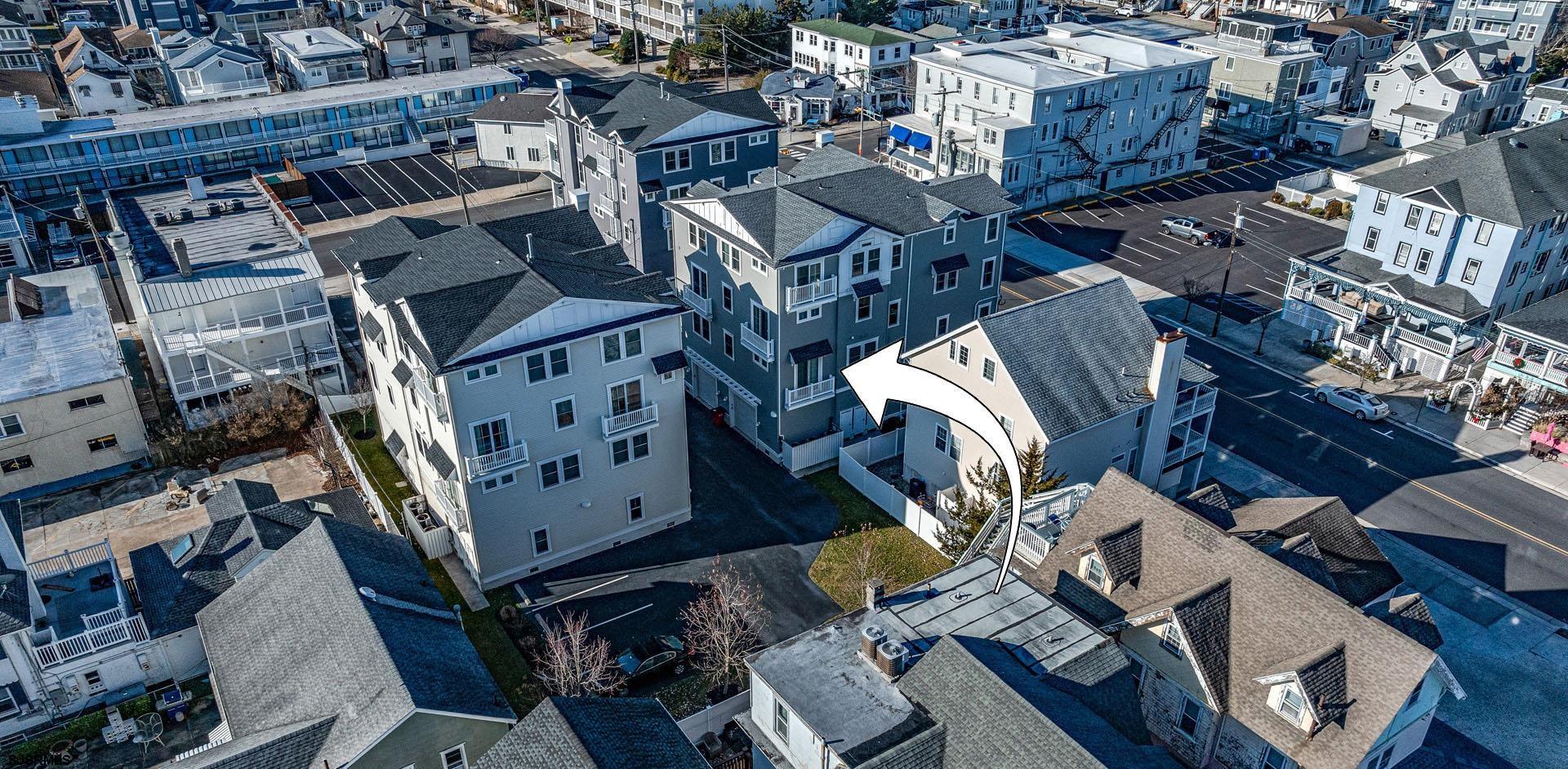 Ocean City, New Jersey 08226, United States, 5 Bedrooms Bedrooms, ,3 BathroomsBathrooms,Residential,Pending,223946