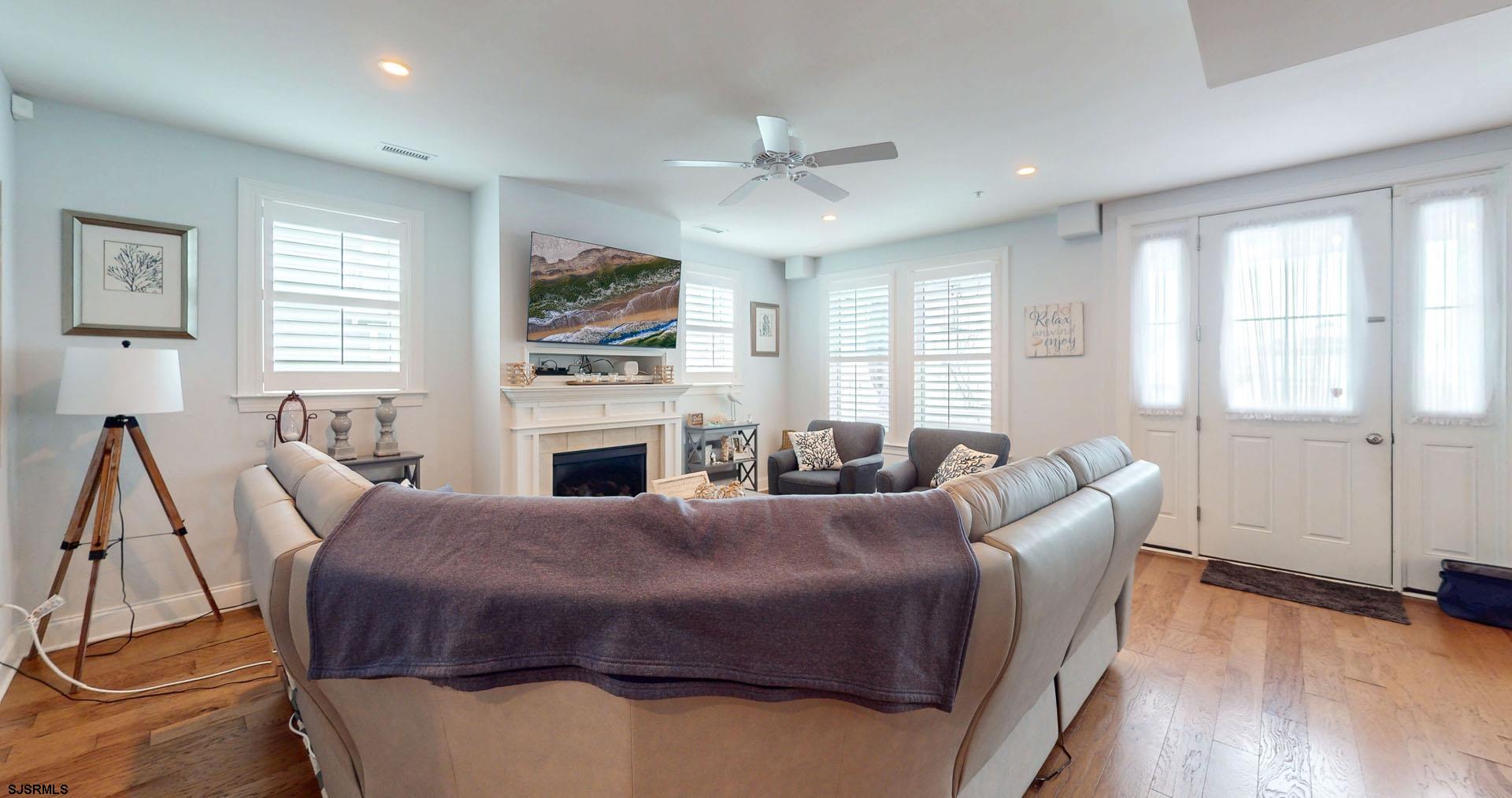 Ocean City, New Jersey 08226, United States, 5 Bedrooms Bedrooms, ,3 BathroomsBathrooms,Residential,Pending,223946