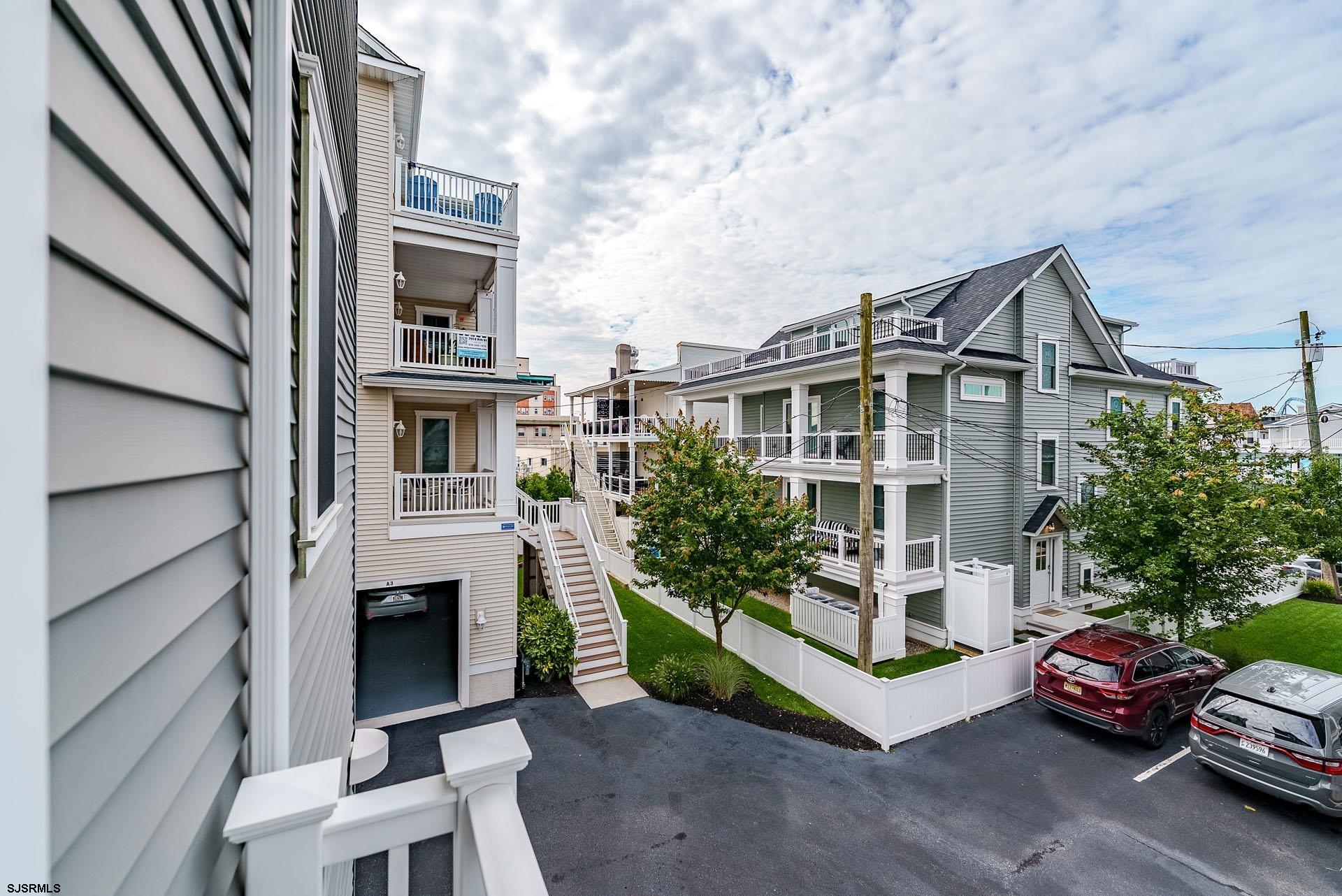 Ocean City, New Jersey 08226, United States, 5 Bedrooms Bedrooms, ,3 BathroomsBathrooms,Residential,Pending,223946