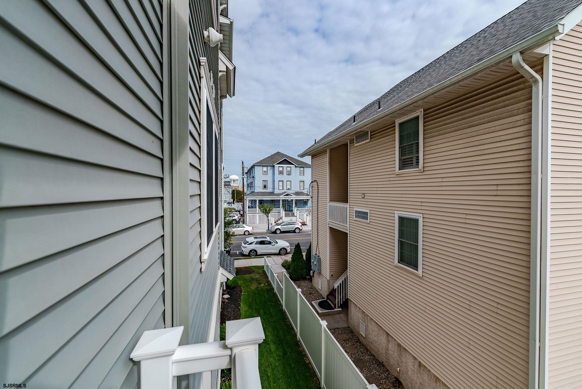 Ocean City, New Jersey 08226, United States, 5 Bedrooms Bedrooms, ,3 BathroomsBathrooms,Residential,Pending,223946