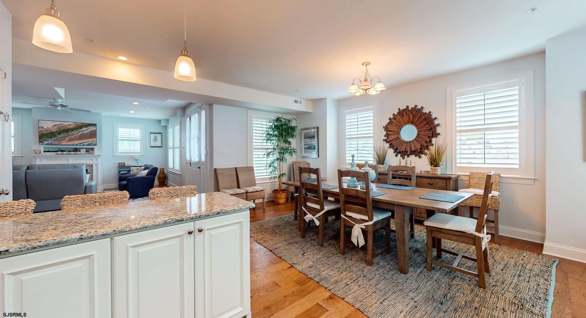 Ocean City, New Jersey 08226, United States, 5 Bedrooms Bedrooms, ,3 BathroomsBathrooms,Residential,Pending,223946