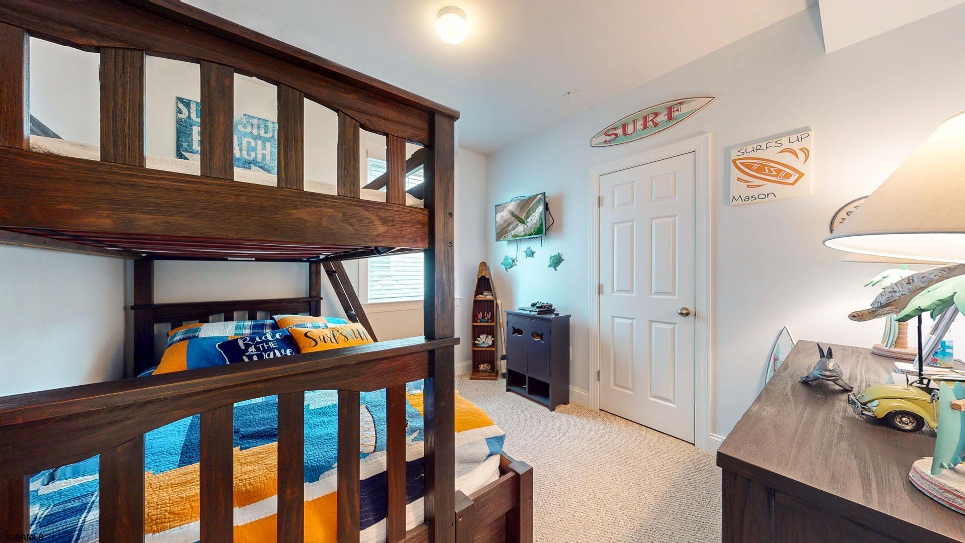 Ocean City, New Jersey 08226, United States, 5 Bedrooms Bedrooms, ,3 BathroomsBathrooms,Residential,Pending,223946