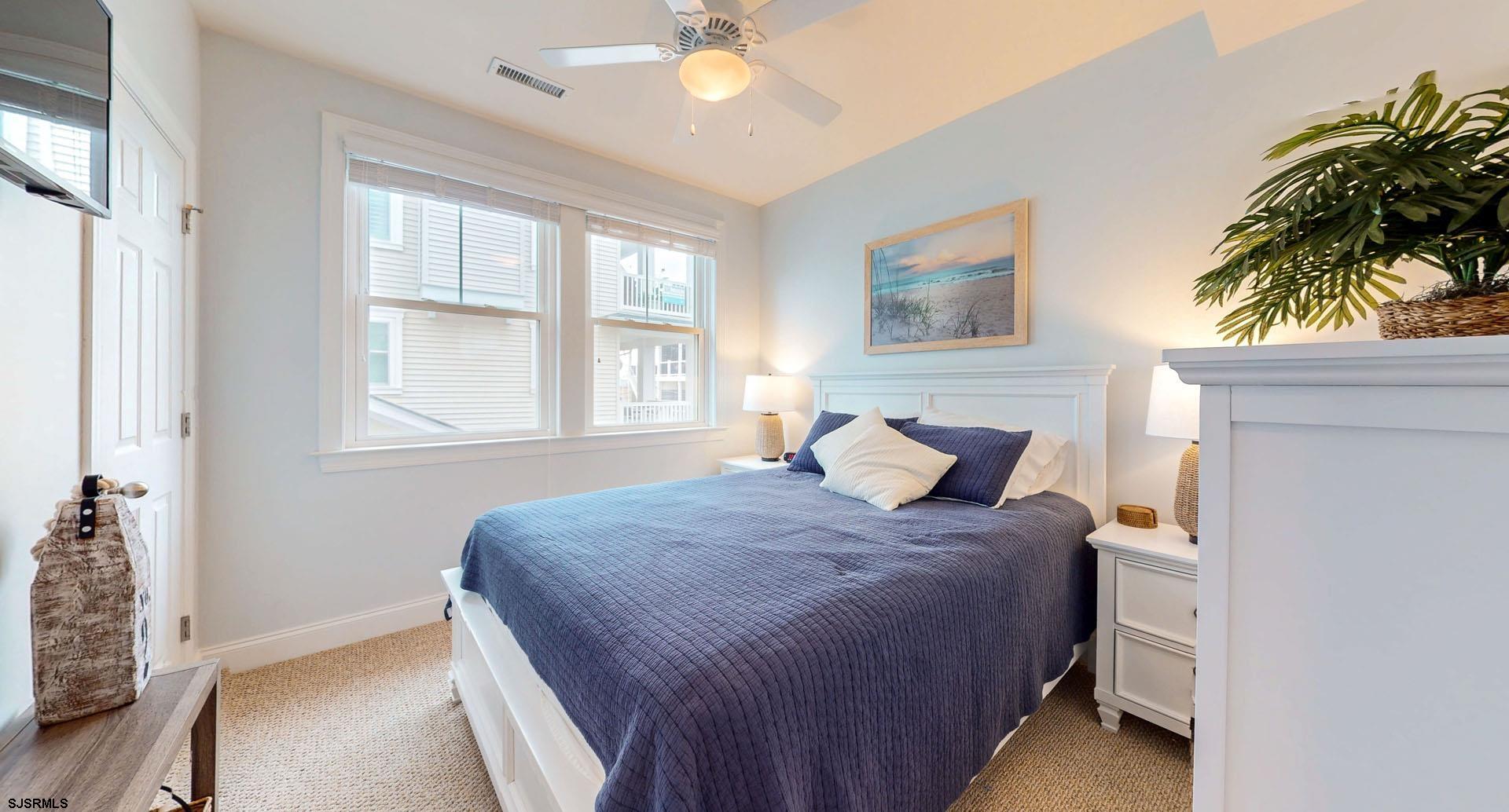 Ocean City, New Jersey 08226, United States, 5 Bedrooms Bedrooms, ,3 BathroomsBathrooms,Residential,Pending,223946