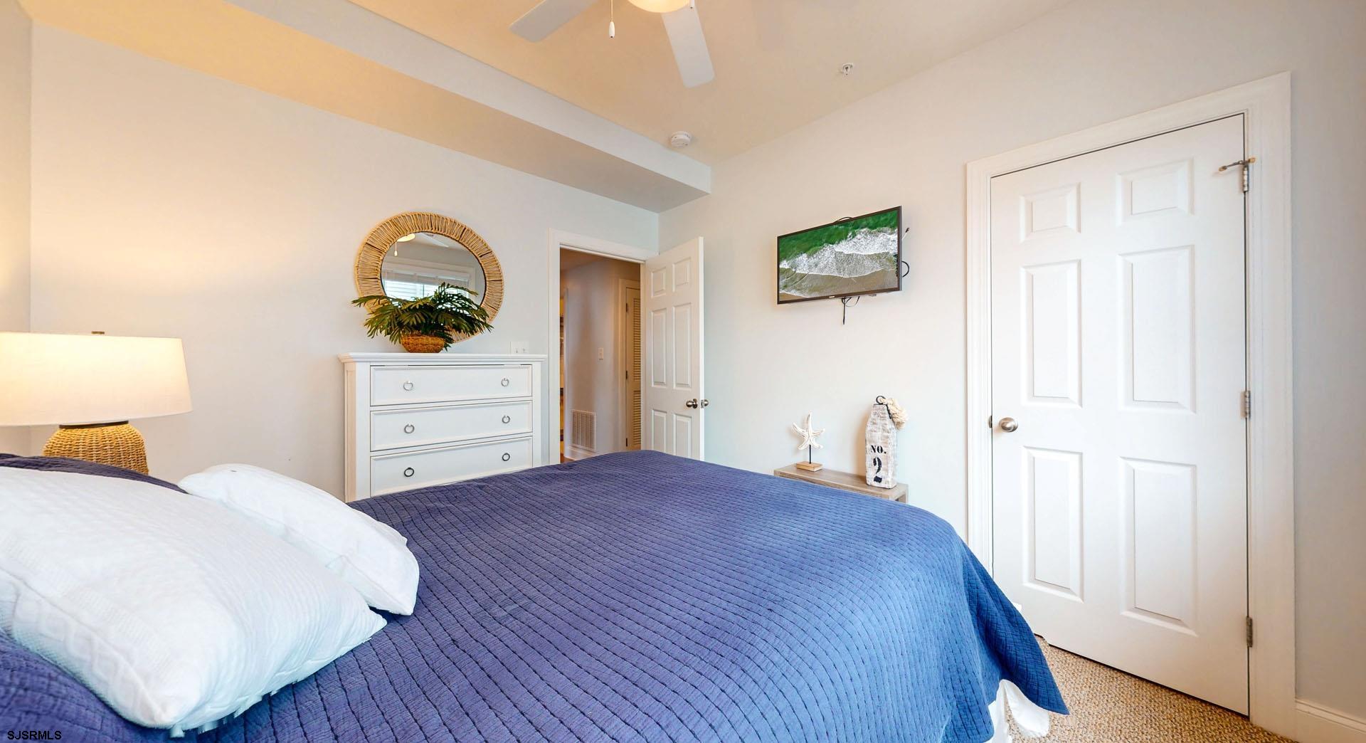 Ocean City, New Jersey 08226, United States, 5 Bedrooms Bedrooms, ,3 BathroomsBathrooms,Residential,Pending,223946