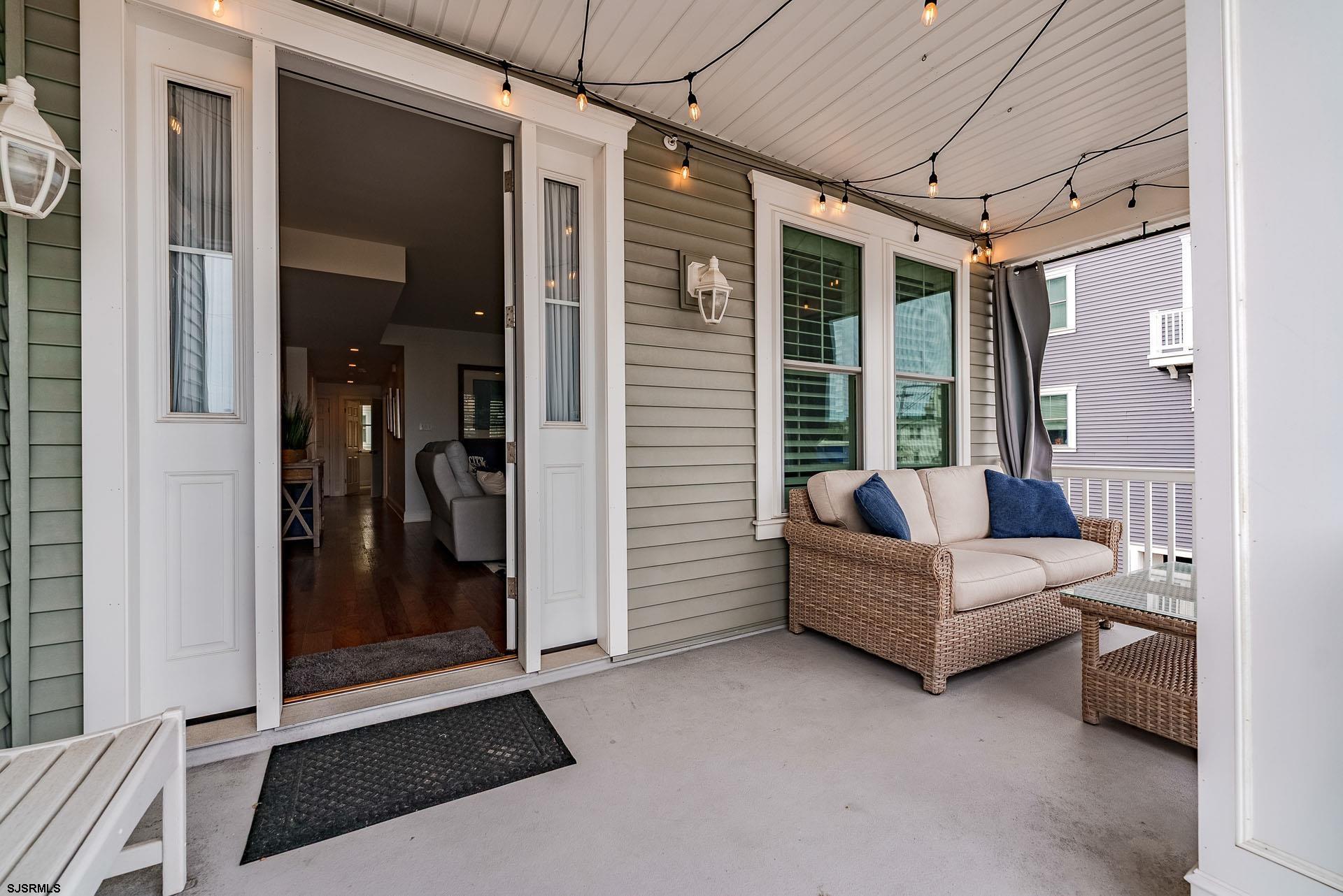 Ocean City, New Jersey 08226, United States, 5 Bedrooms Bedrooms, ,3 BathroomsBathrooms,Residential,Pending,223946