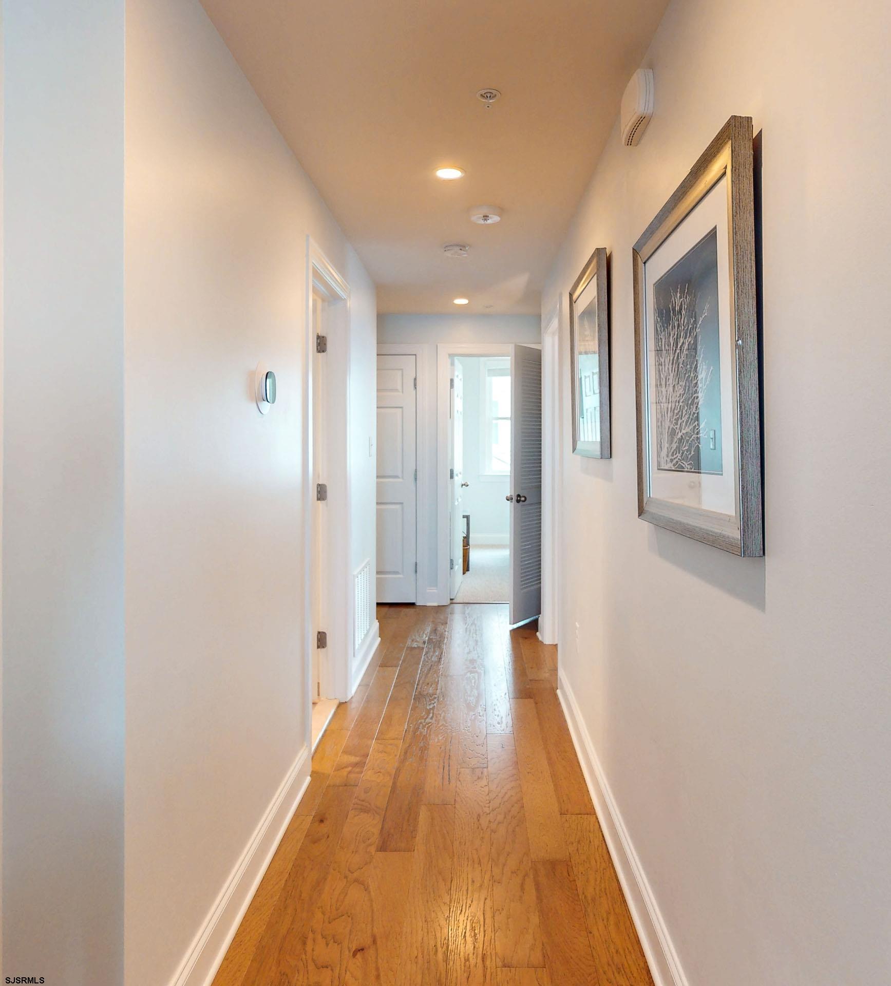 Ocean City, New Jersey 08226, United States, 5 Bedrooms Bedrooms, ,3 BathroomsBathrooms,Residential,Pending,223946