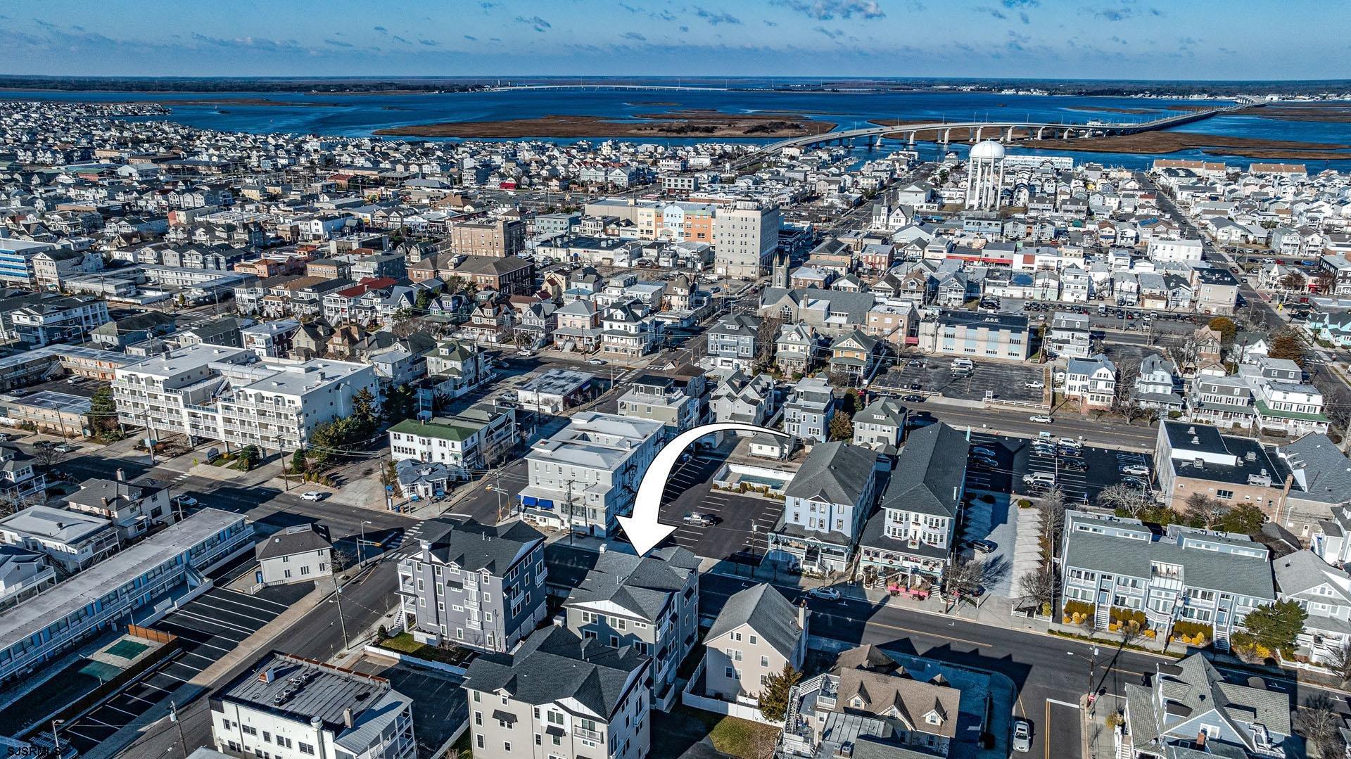 Ocean City, New Jersey 08226, United States, 5 Bedrooms Bedrooms, ,3 BathroomsBathrooms,Residential,Pending,223946