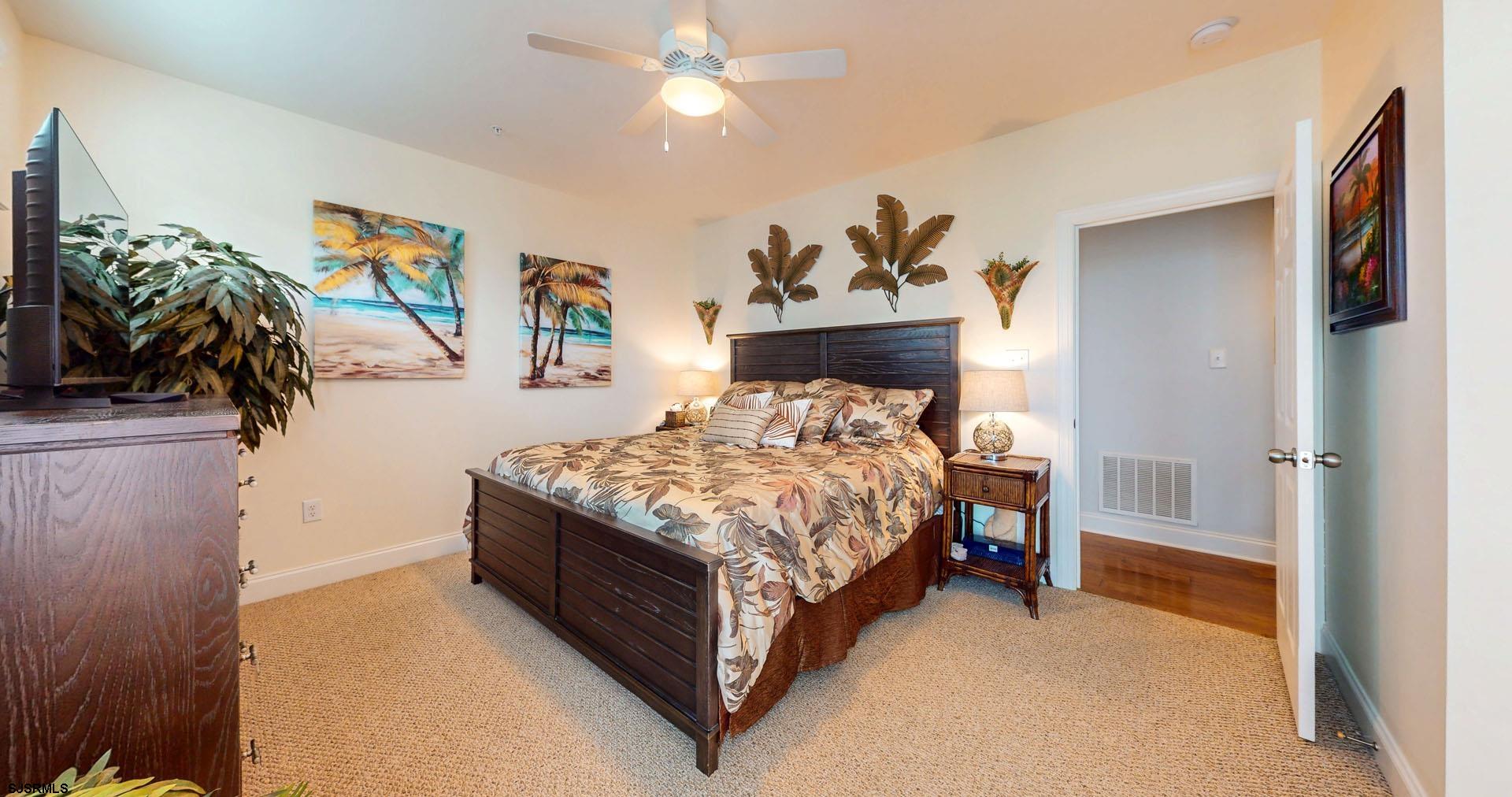 Ocean City, New Jersey 08226, United States, 5 Bedrooms Bedrooms, ,3 BathroomsBathrooms,Residential,Pending,223946