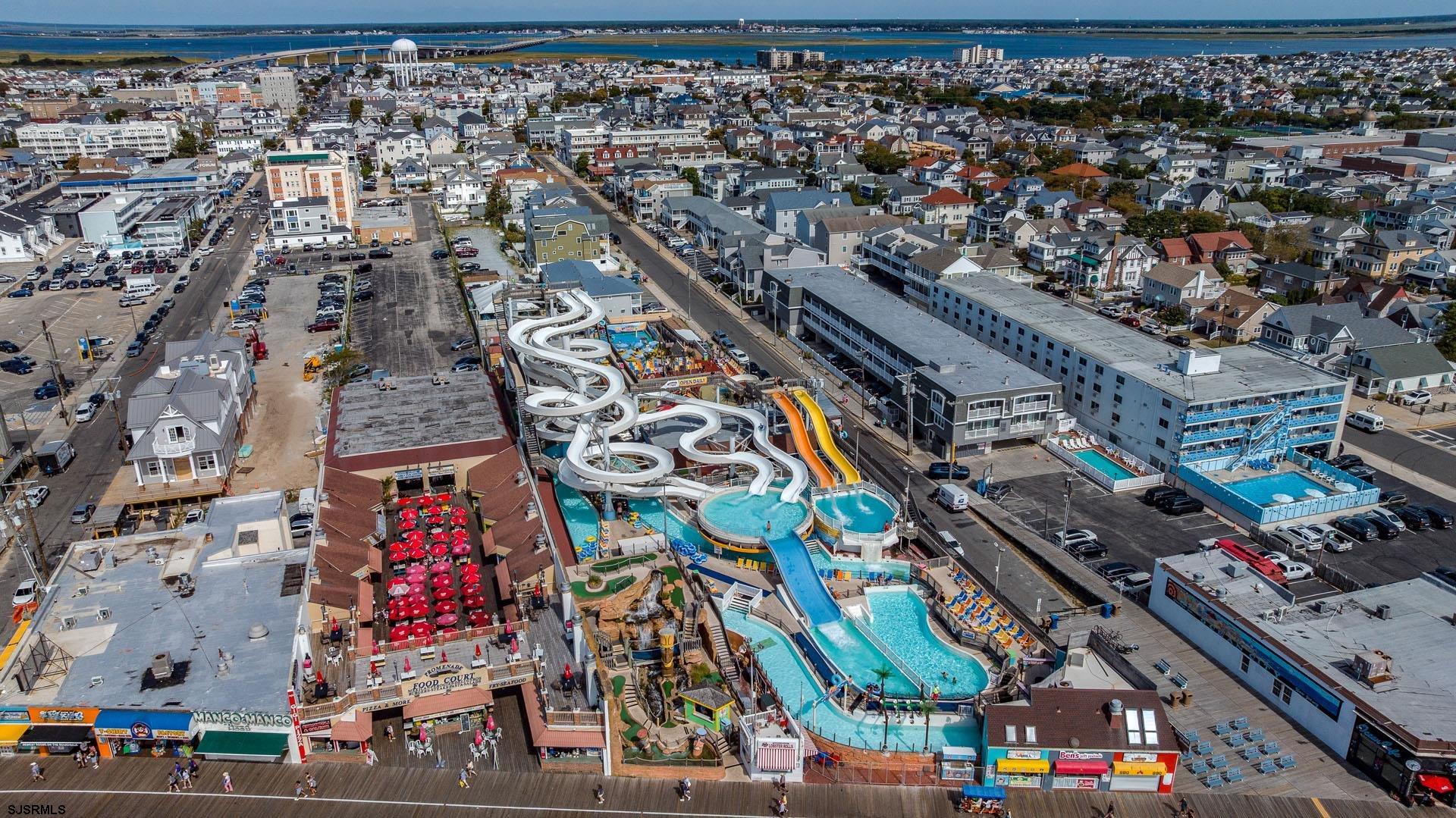 Ocean City, New Jersey 08226, United States, 5 Bedrooms Bedrooms, ,3 BathroomsBathrooms,Residential,Pending,223946