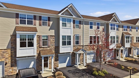 Photo of 324 Sanderling Ln #324, Egg Harbor Township, NJ 08232 (MLS # 609918)