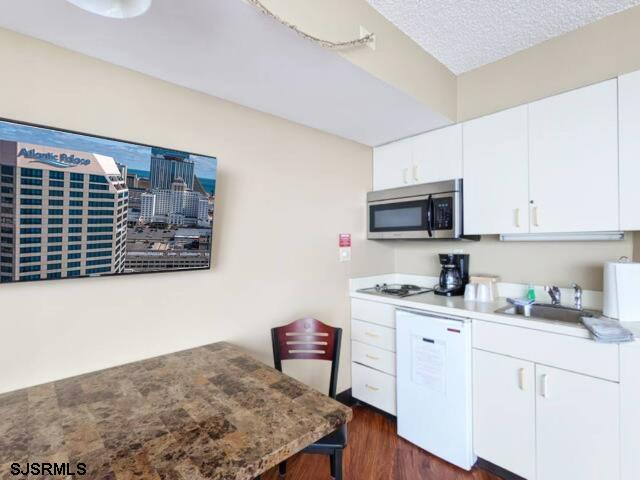 Atlantic City, New Jersey 08401, United States, ,1 BathroomBathrooms,Residential,Active,147894