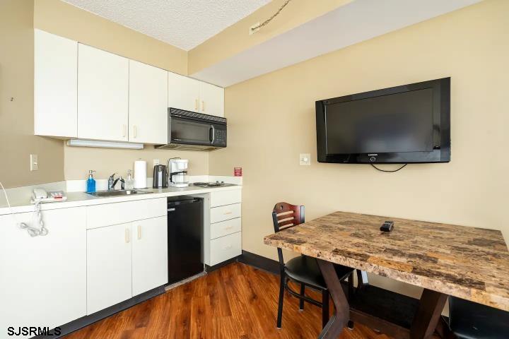 Atlantic City, New Jersey 08401, United States, ,1 BathroomBathrooms,Residential,Active,147894