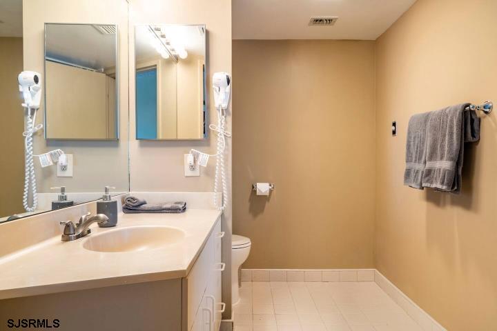 Atlantic City, New Jersey 08401, United States, ,1 BathroomBathrooms,Residential,Active,147894