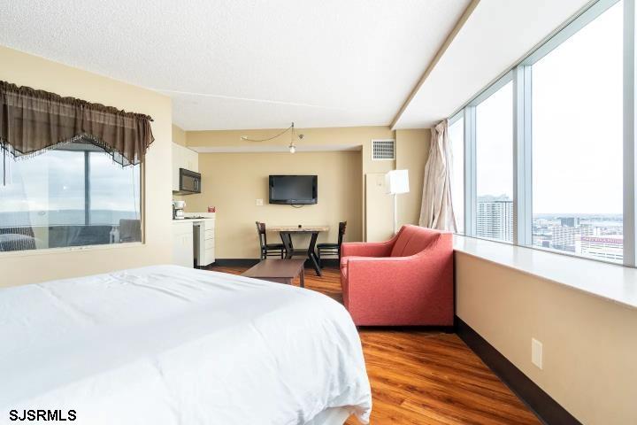 Atlantic City, New Jersey 08401, United States, ,1 BathroomBathrooms,Residential,Active,147894