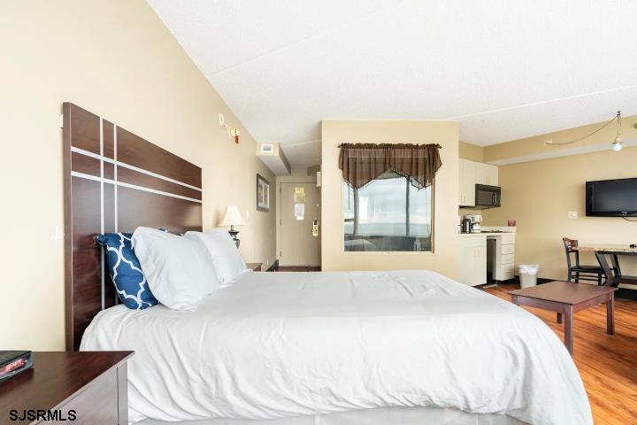 Atlantic City, New Jersey 08401, United States, ,1 BathroomBathrooms,Residential,Active,147894