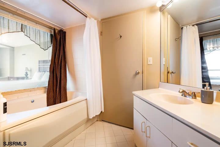 Atlantic City, New Jersey 08401, United States, ,1 BathroomBathrooms,Residential,Active,147894