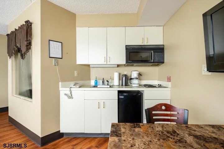 Atlantic City, New Jersey 08401, United States, ,1 BathroomBathrooms,Residential,Active,147894