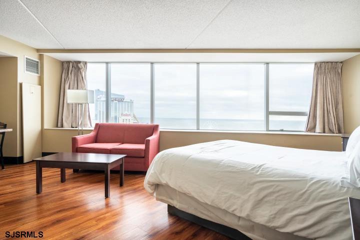 Atlantic City, New Jersey 08401, United States, ,1 BathroomBathrooms,Residential,Active,147894