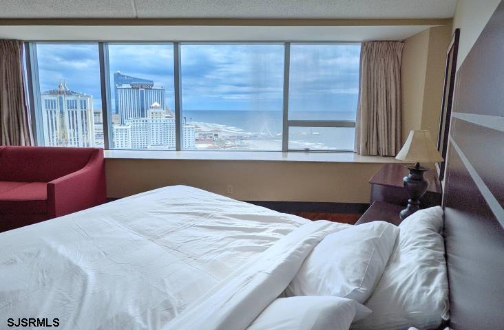 Atlantic City, New Jersey 08401, United States, ,1 BathroomBathrooms,Residential,Active,147894