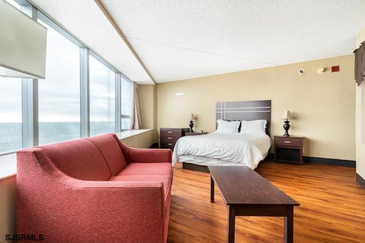 Atlantic City, New Jersey 08401, United States, ,1 BathroomBathrooms,Residential,Active,147894