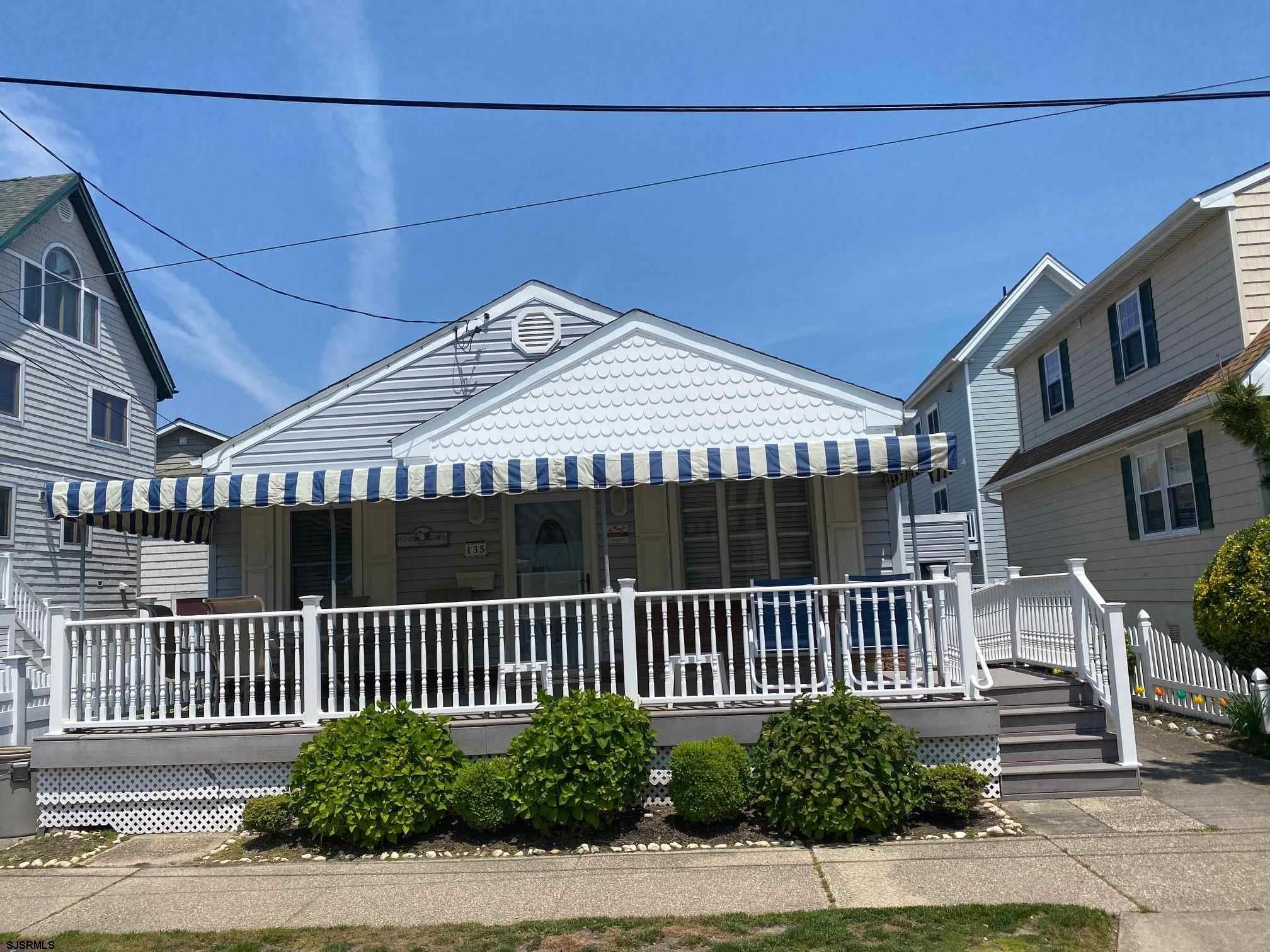 135 Woodcrest