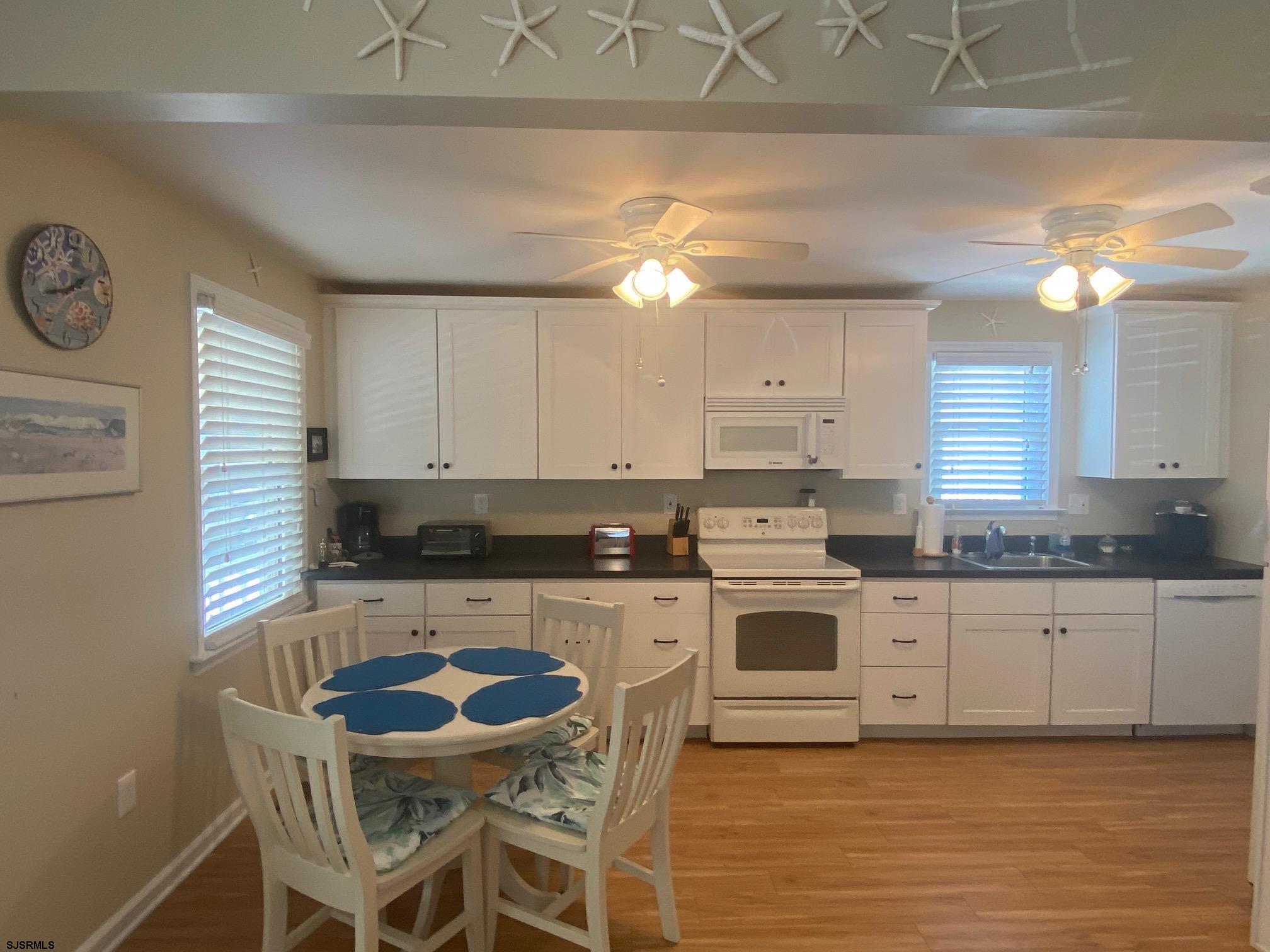 135 Woodcrest