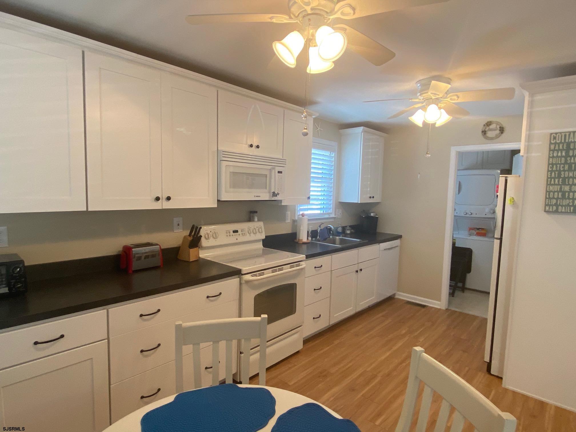 135 Woodcrest