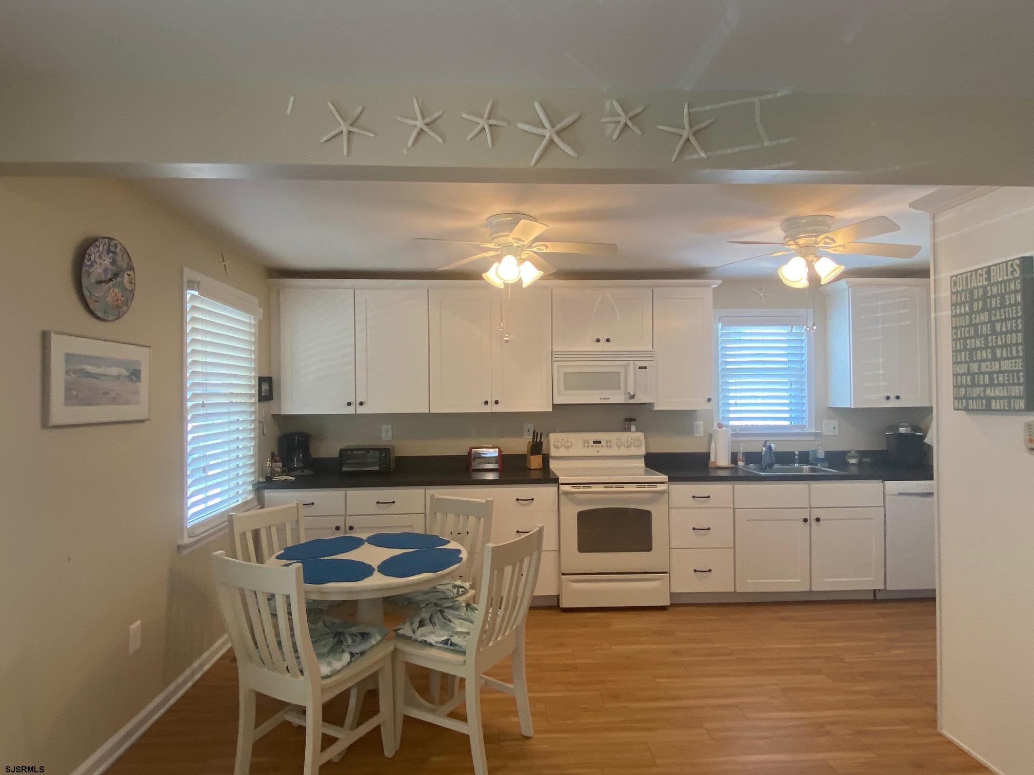 135 Woodcrest