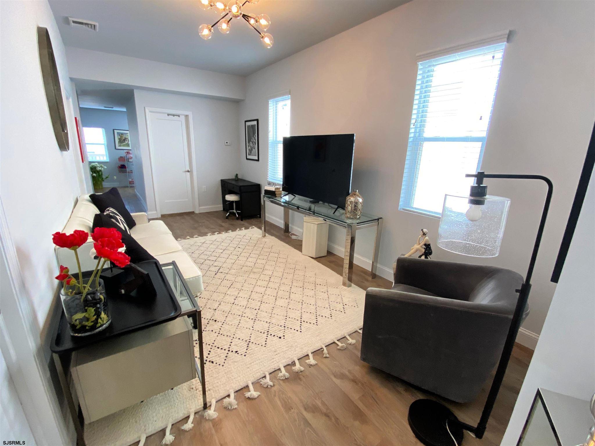 Margate, New Jersey 08402, United States, 3 Bedrooms Bedrooms, ,1 BathroomBathrooms,Residential,Active,178266