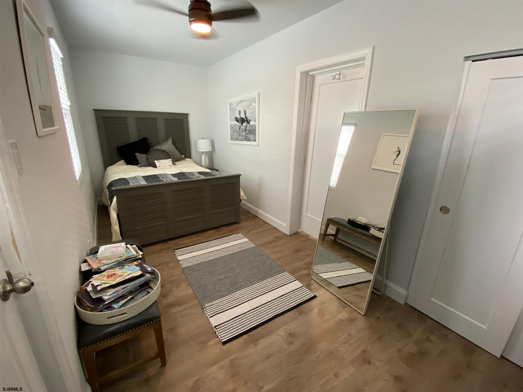 Margate, New Jersey 08402, United States, 3 Bedrooms Bedrooms, ,1 BathroomBathrooms,Residential,Active,178266