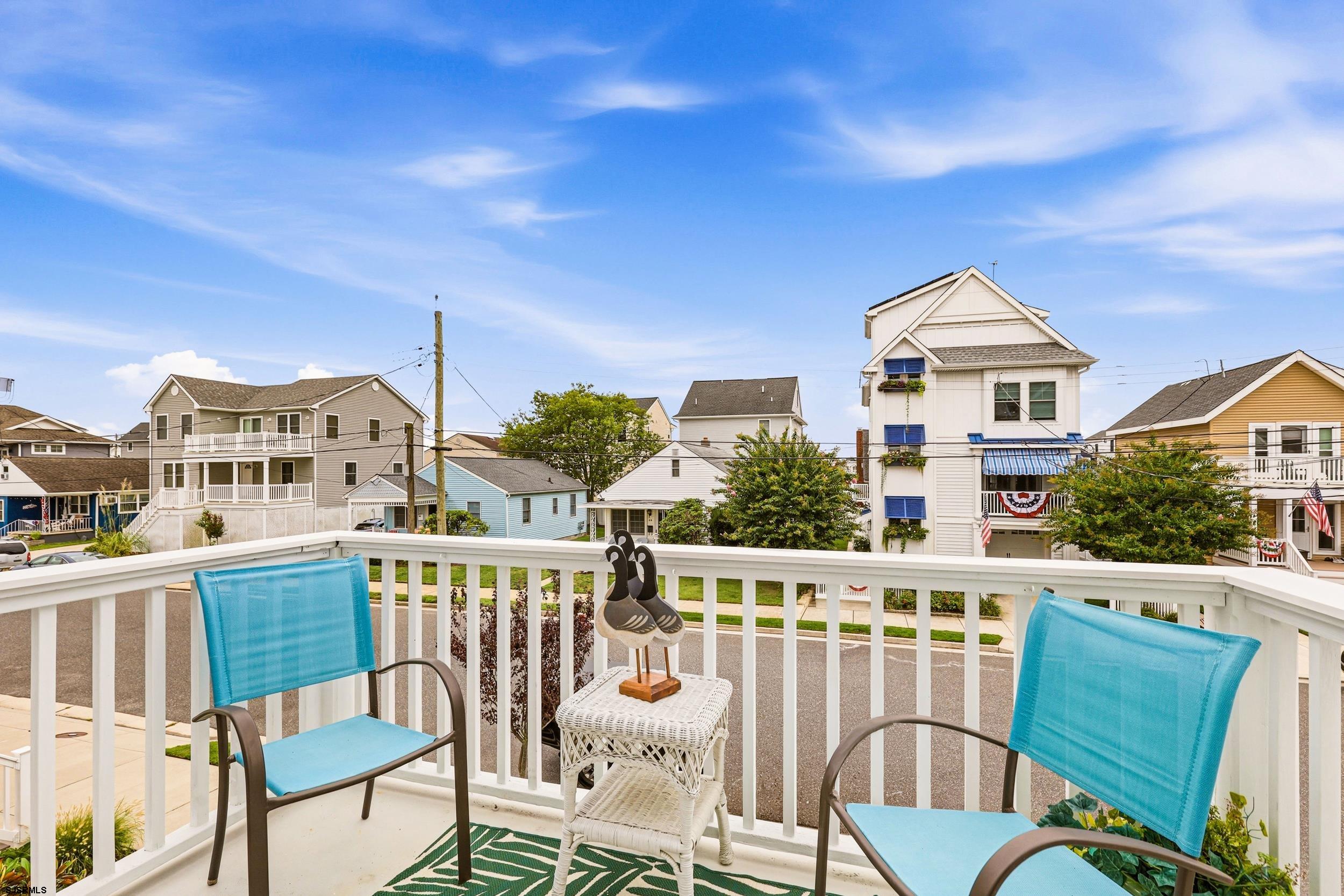 31 Bayonne Pl - Photo 3